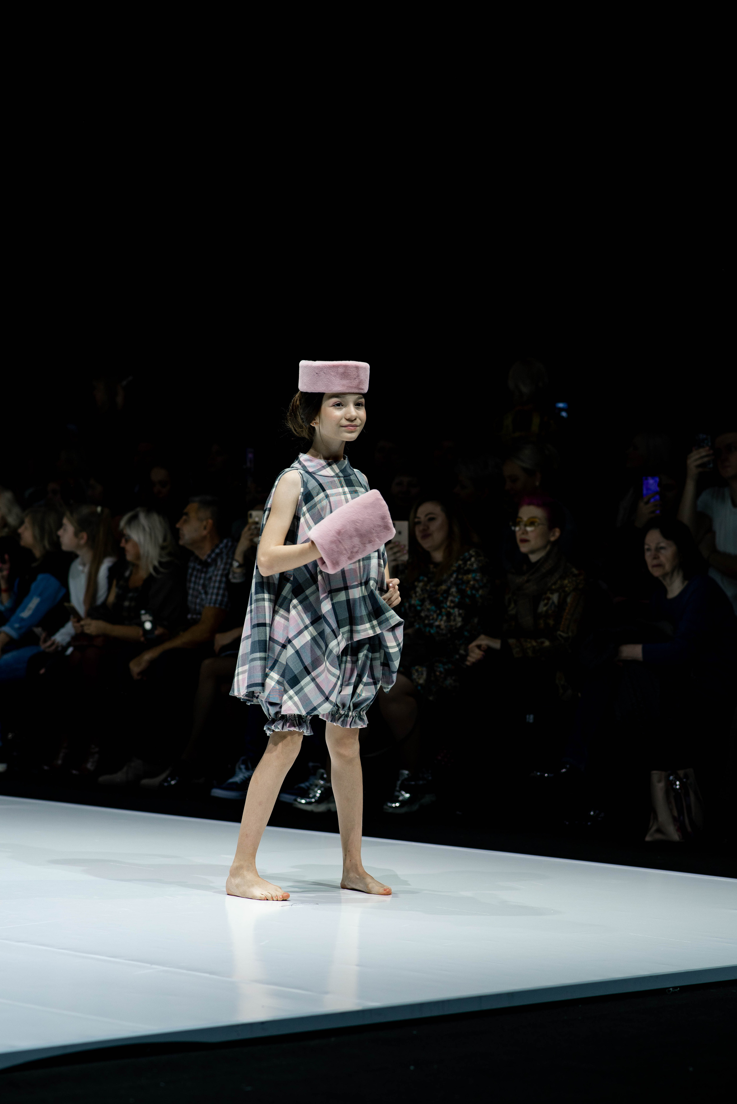 Надежда Шибина. Свадебный и семейный фотограф Максим Сорокин