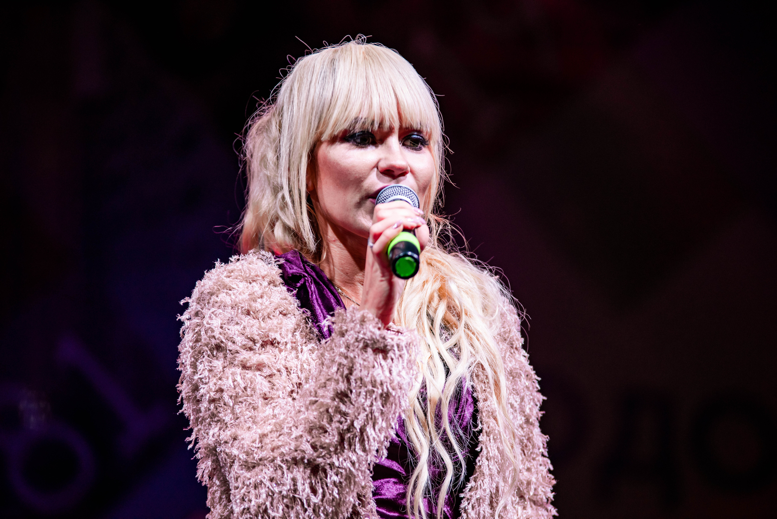 День города «Подольск». Свадебный и семейный фотограф Максим Сорокин