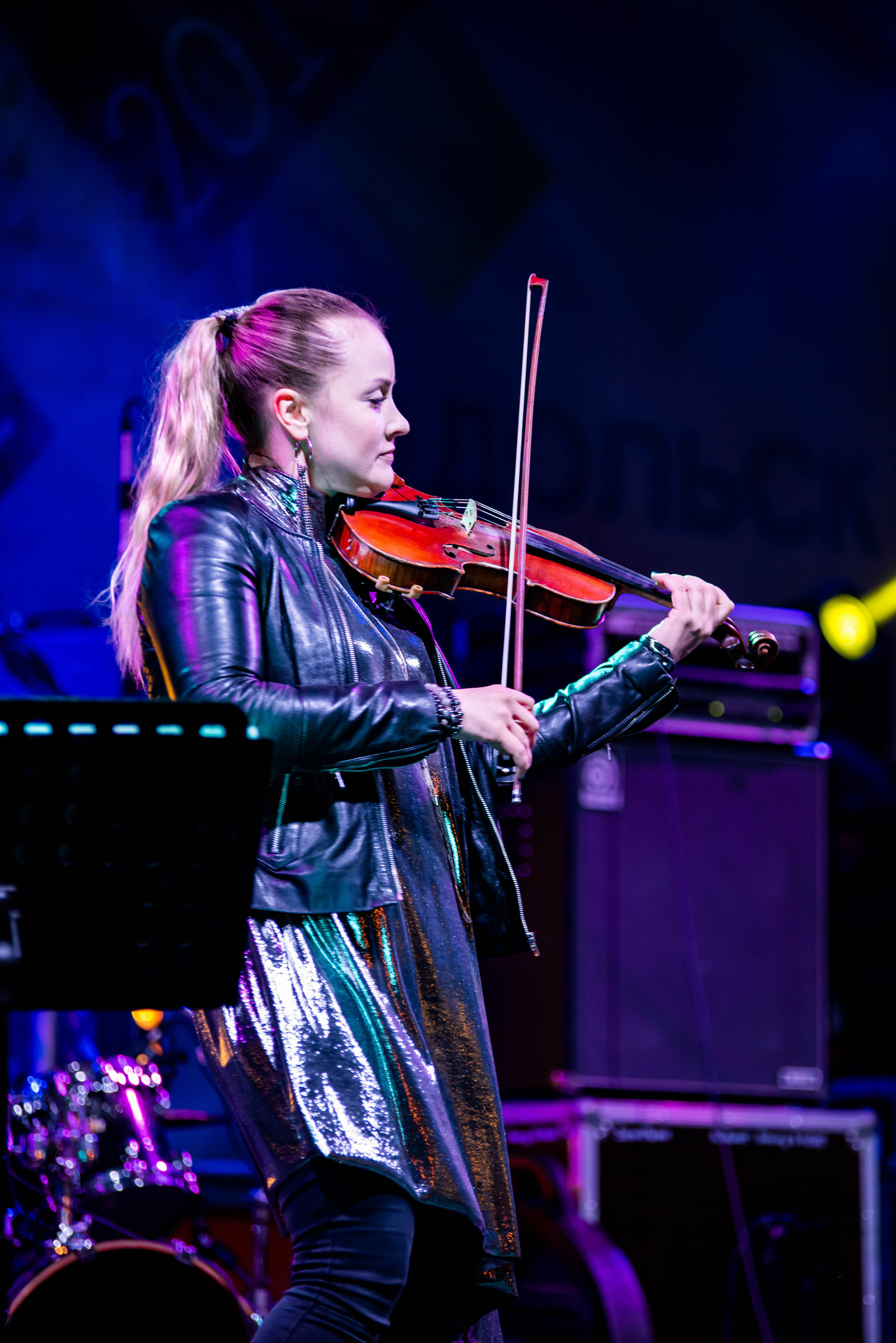 День города «Подольск». Свадебный и семейный фотограф Максим Сорокин