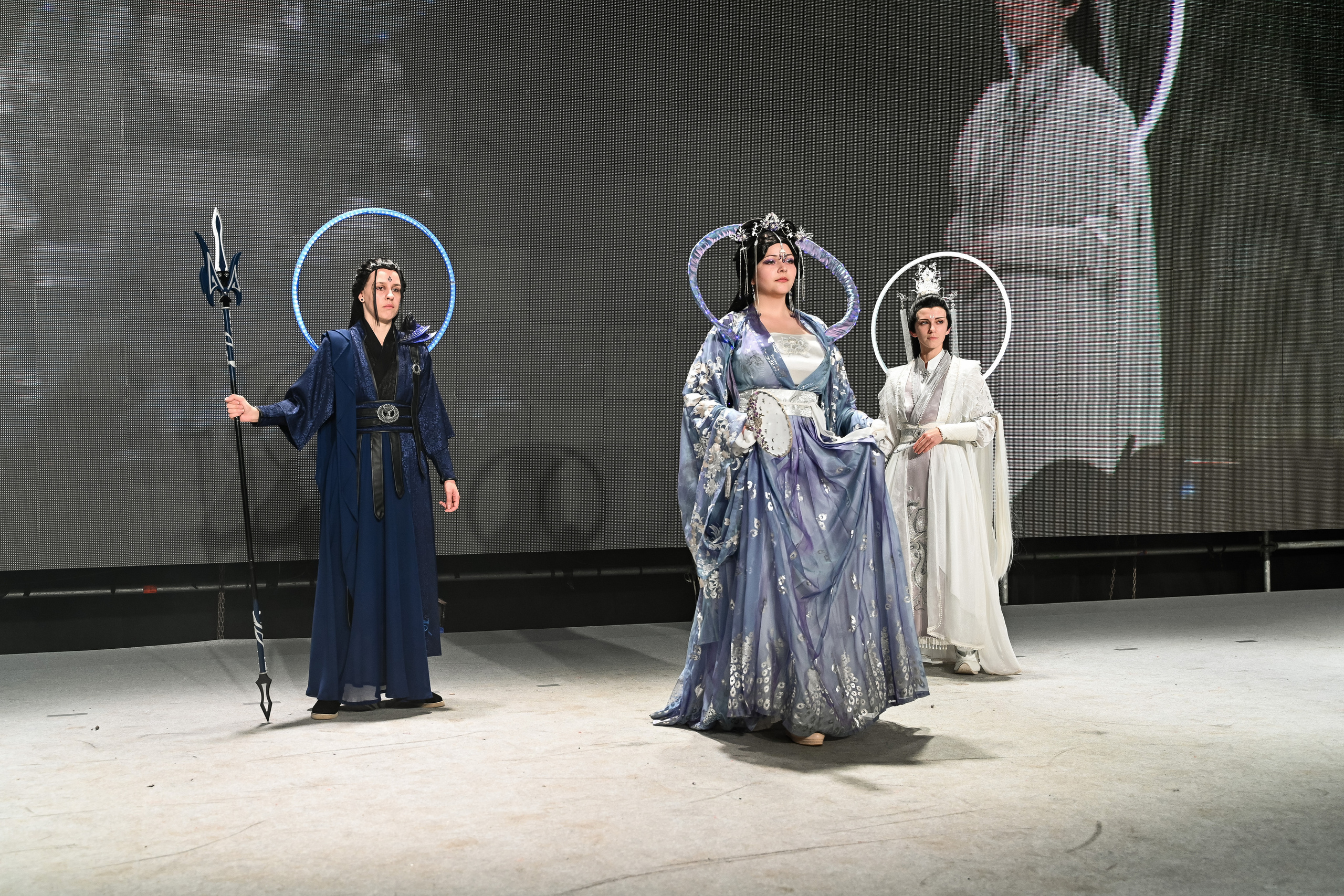 Эпик кон. Свадебный и семейный фотограф Максим Сорокин