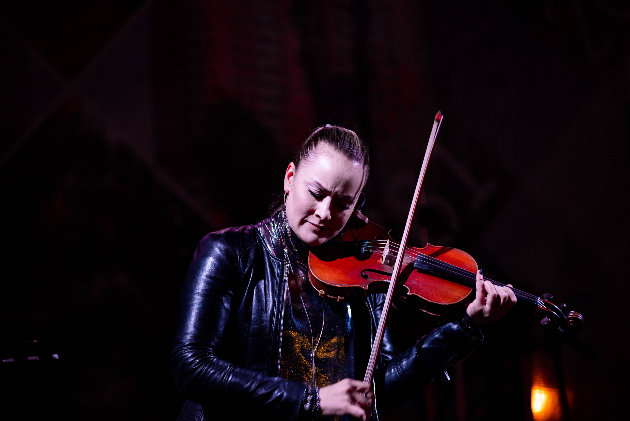 День города «Подольск». Свадебный и семейный фотограф Максим Сорокин