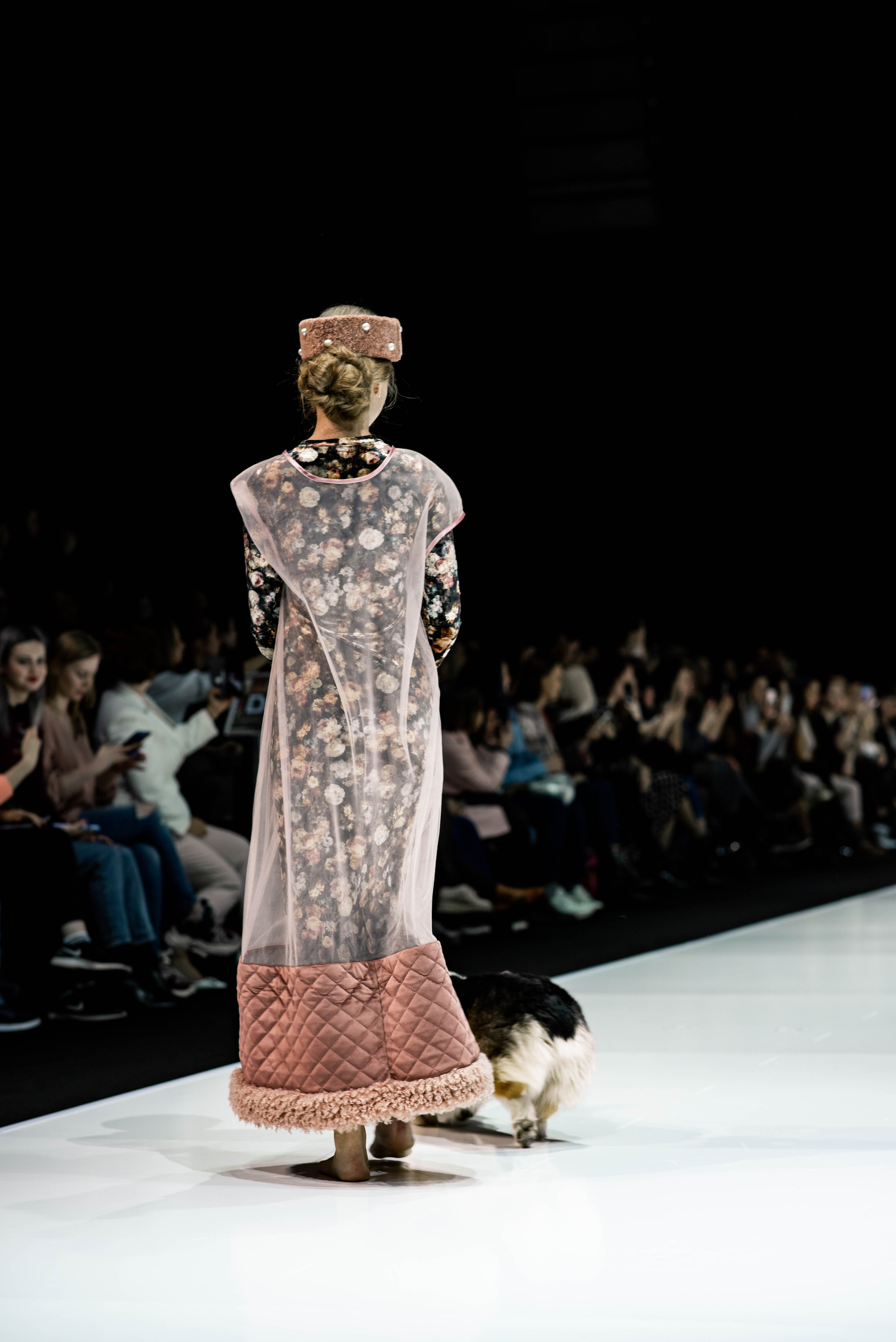 Надежда Шибина. Свадебный и семейный фотограф Максим Сорокин