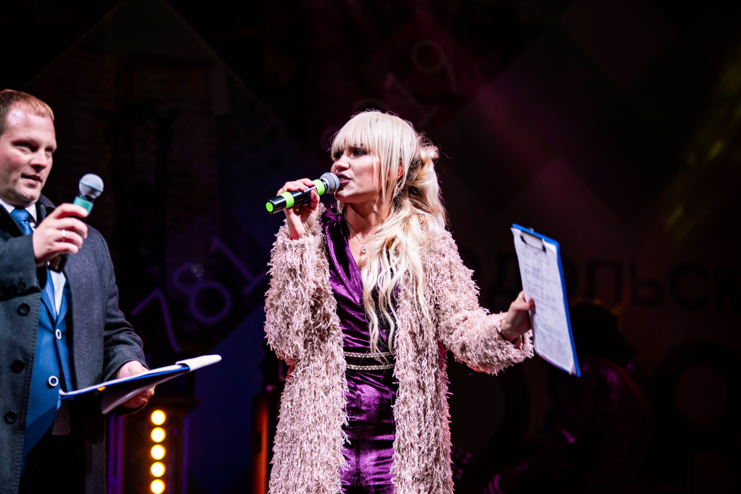 День города «Подольск». Свадебный и семейный фотограф Максим Сорокин