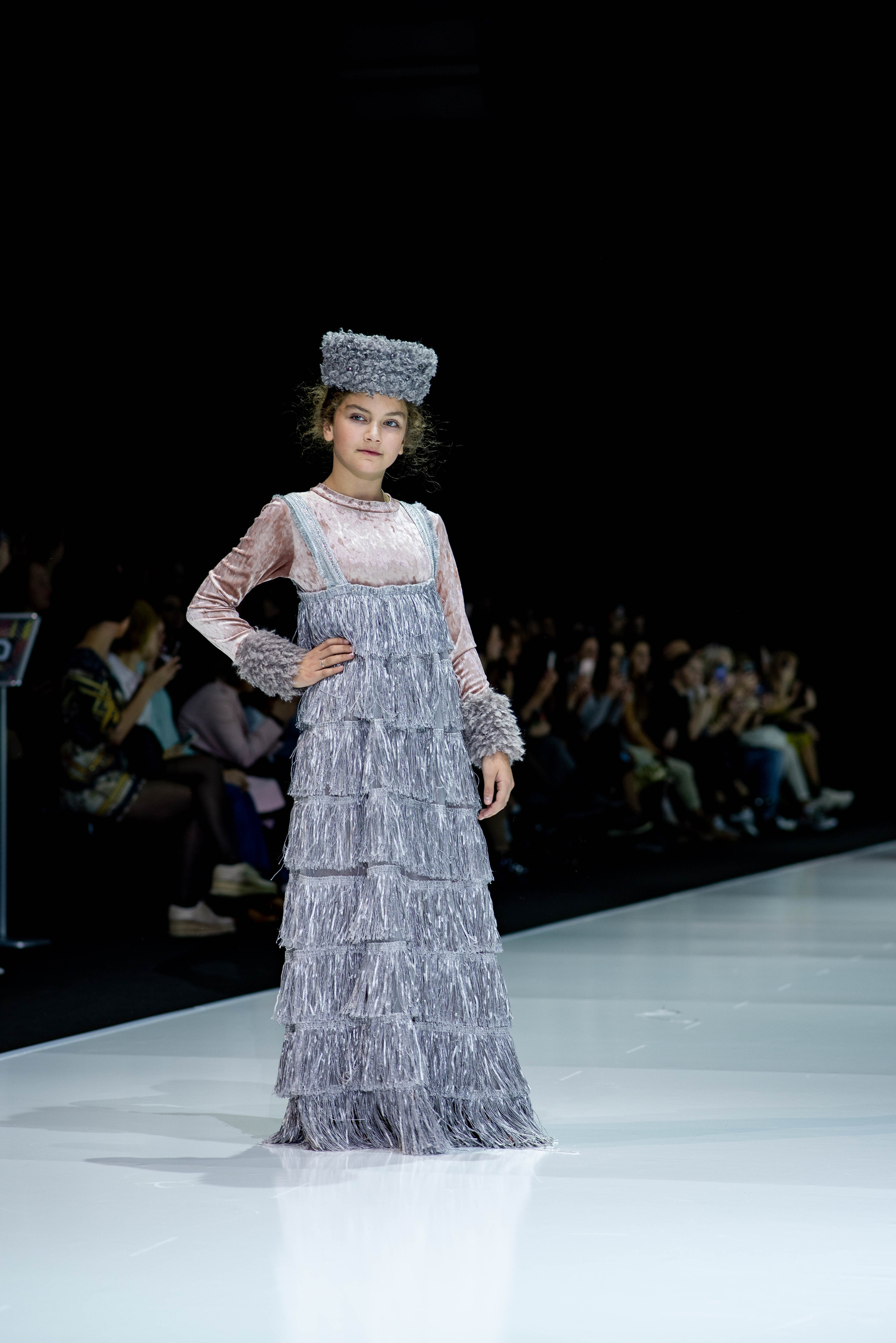 Надежда Шибина. Свадебный и семейный фотограф Максим Сорокин