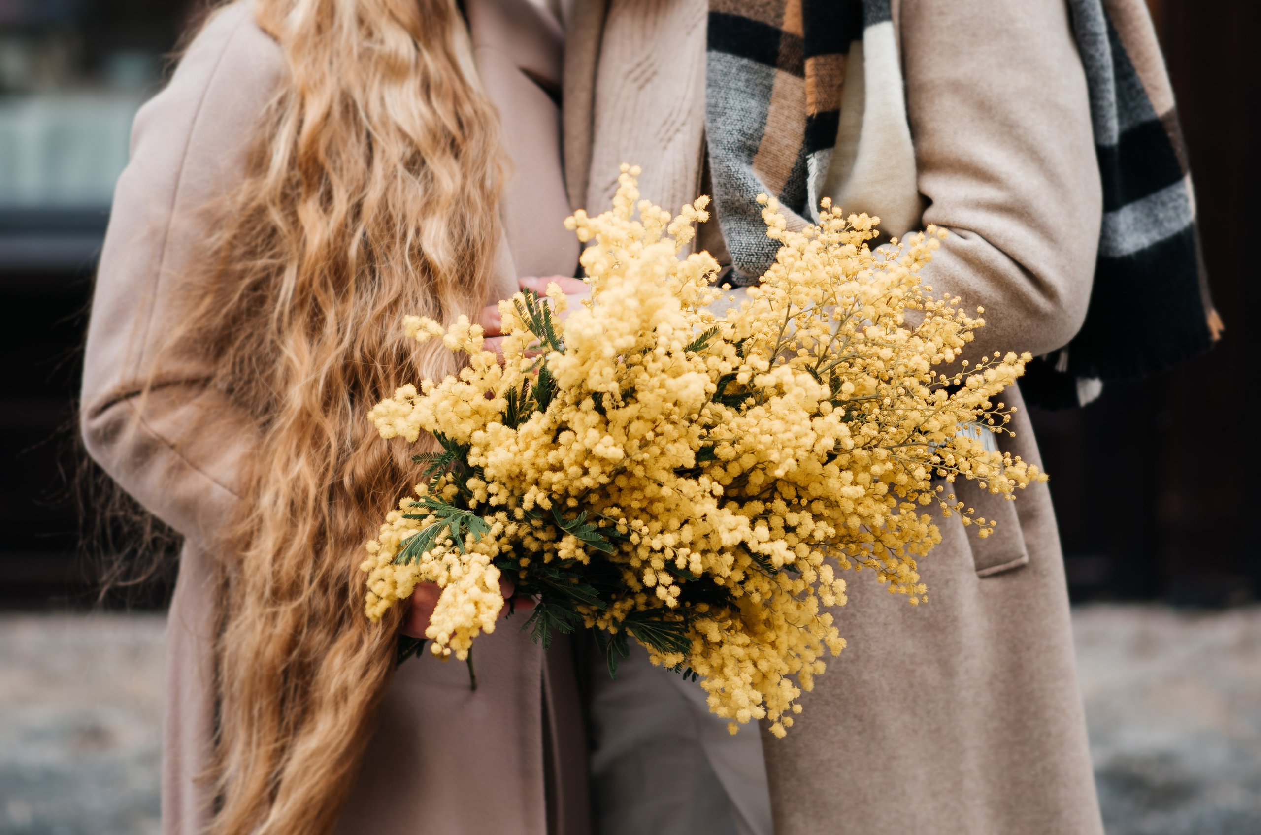 Love -story 3. Свадебный и семейный фотограф Максим Сорокин