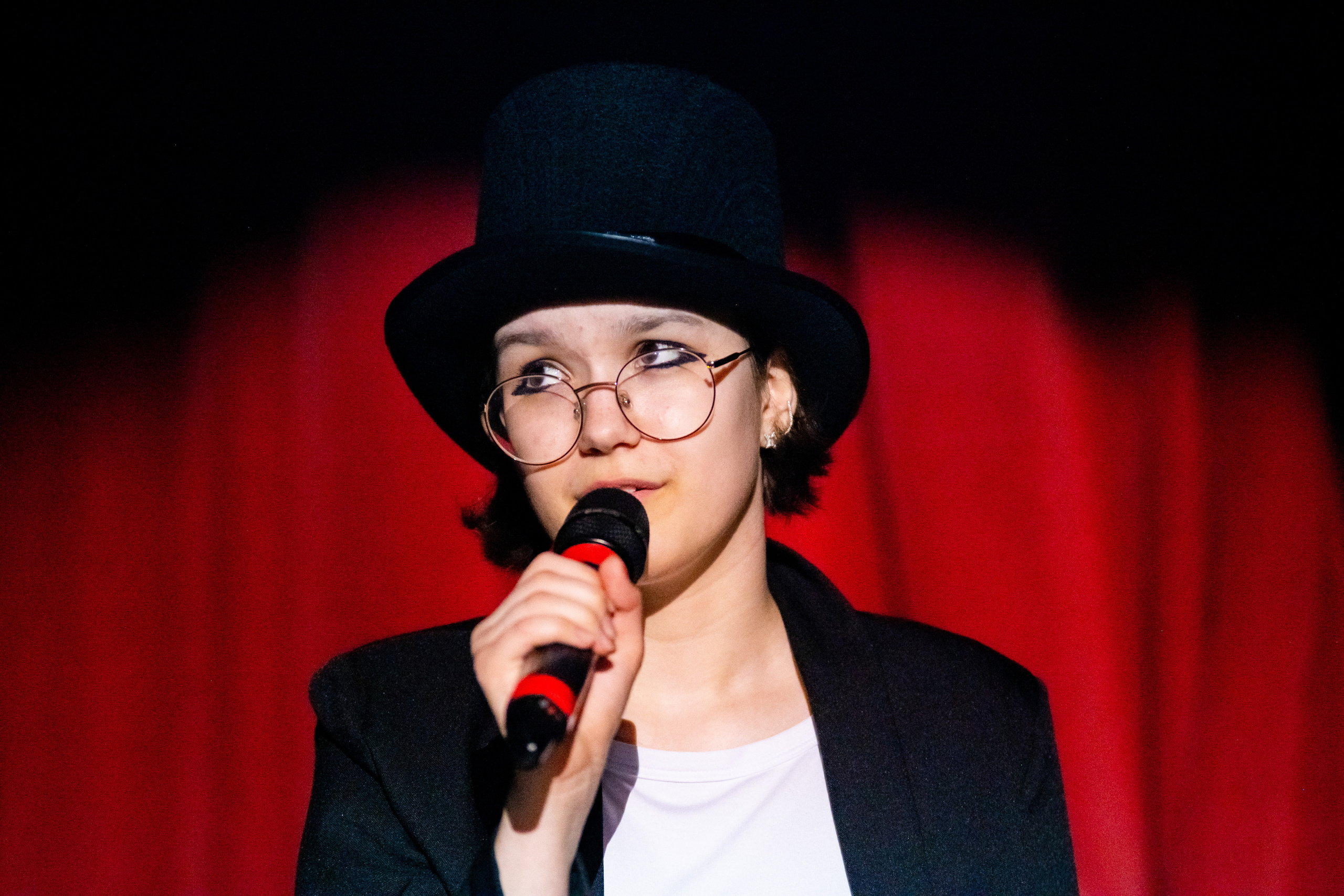 Золушка. Свадебный и семейный фотограф Максим Сорокин