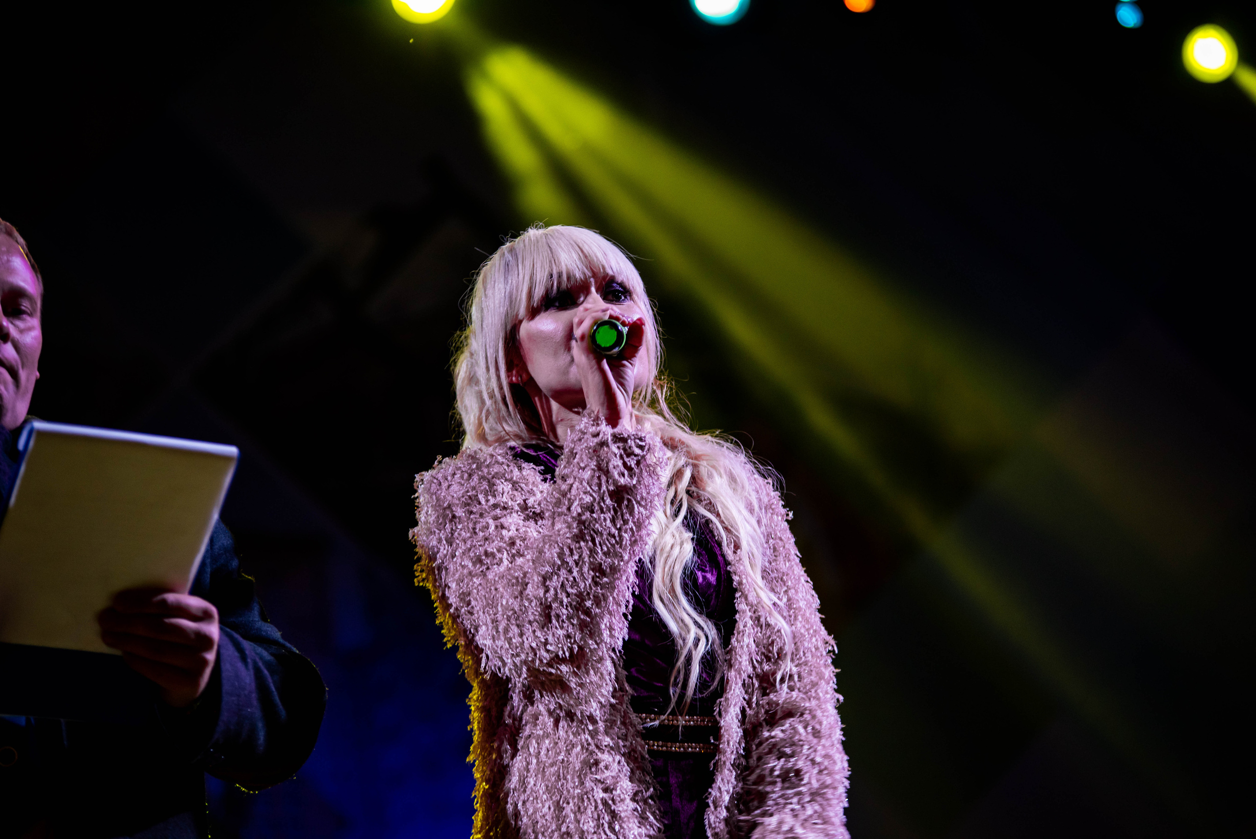 День города «Подольск». Свадебный и семейный фотограф Максим Сорокин