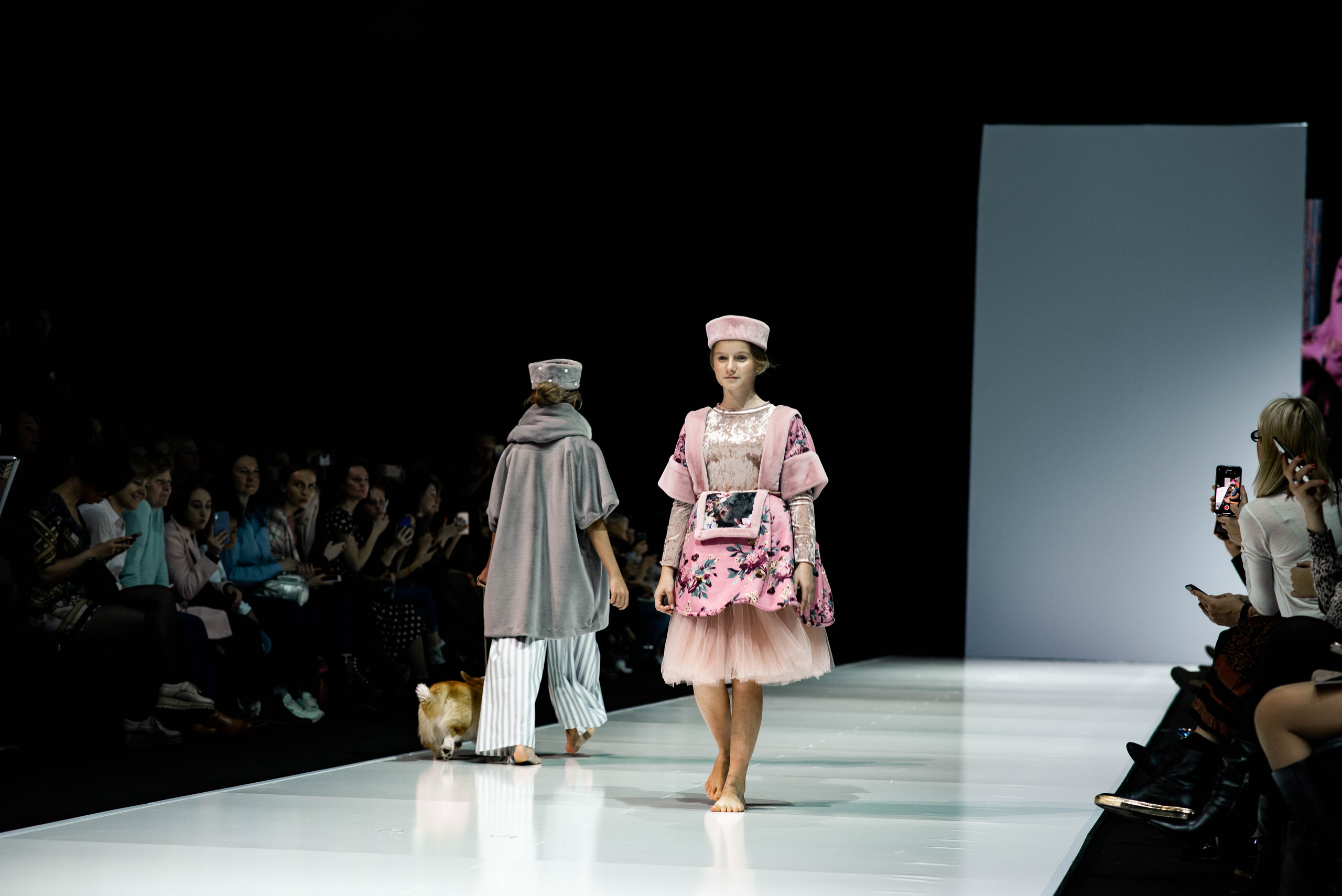 Надежда Шибина. Свадебный и семейный фотограф Максим Сорокин