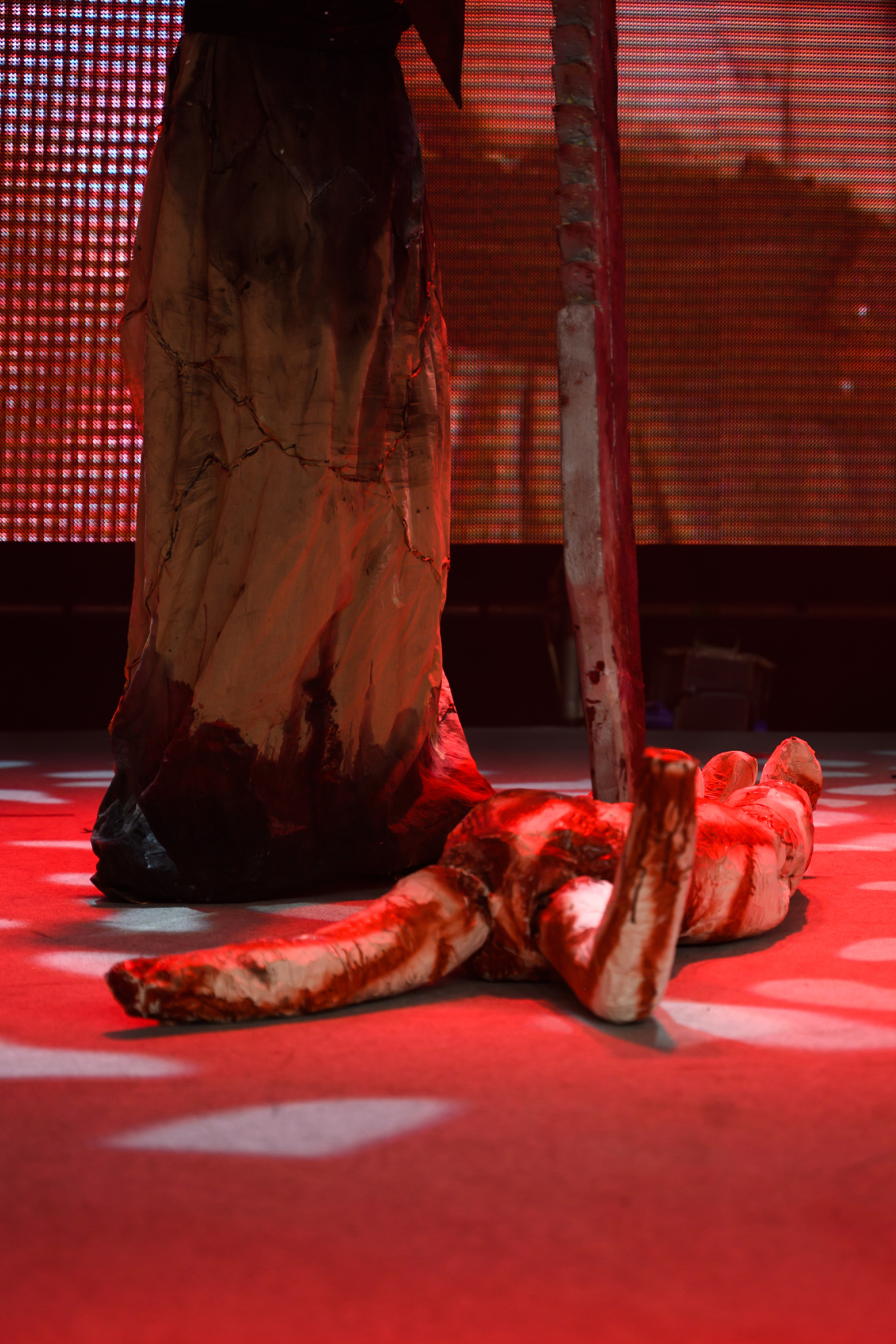 Эпик кон. Свадебный и семейный фотограф Максим Сорокин