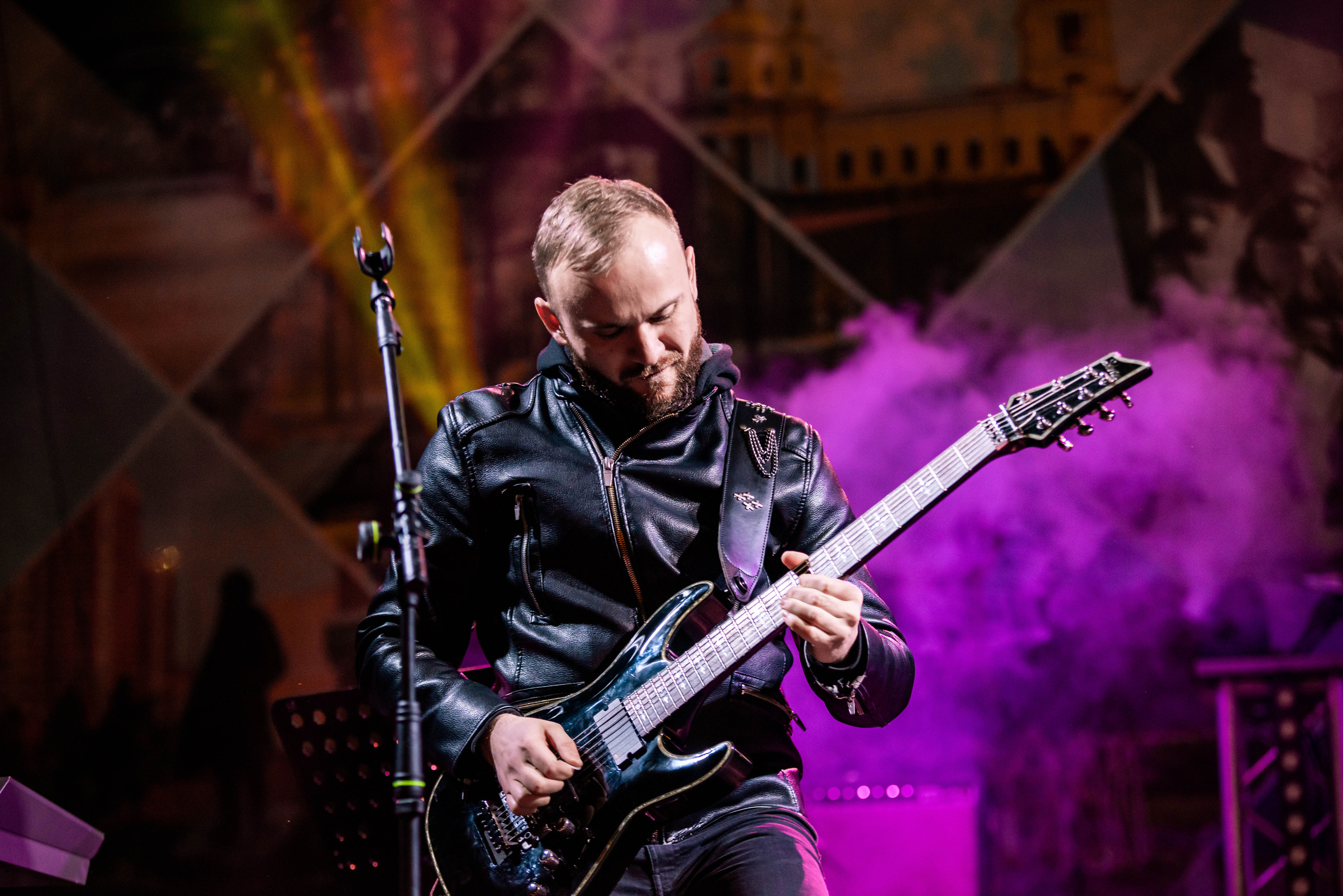 День города «Подольск». Свадебный и семейный фотограф Максим Сорокин