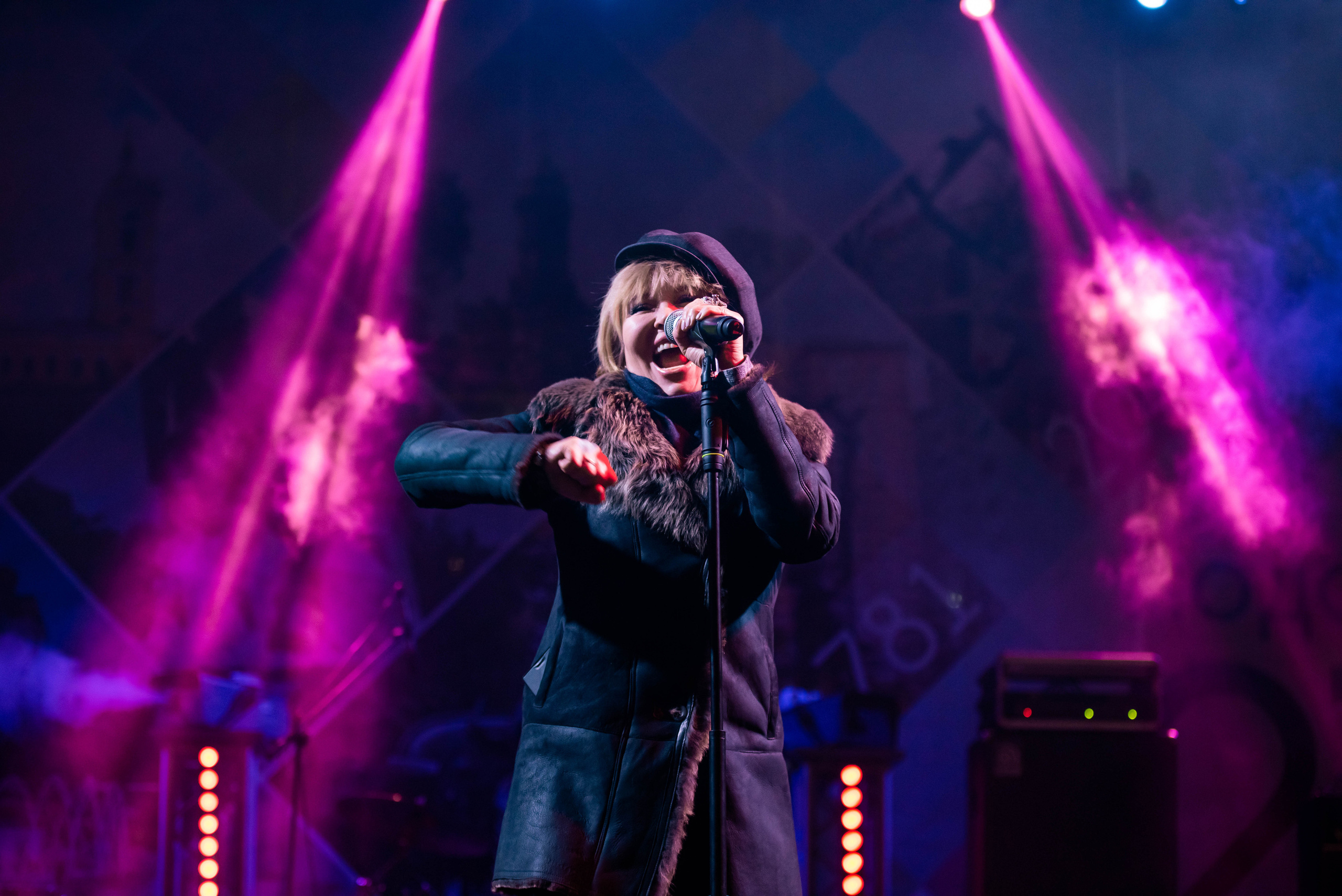 День города «Подольск». Свадебный и семейный фотограф Максим Сорокин