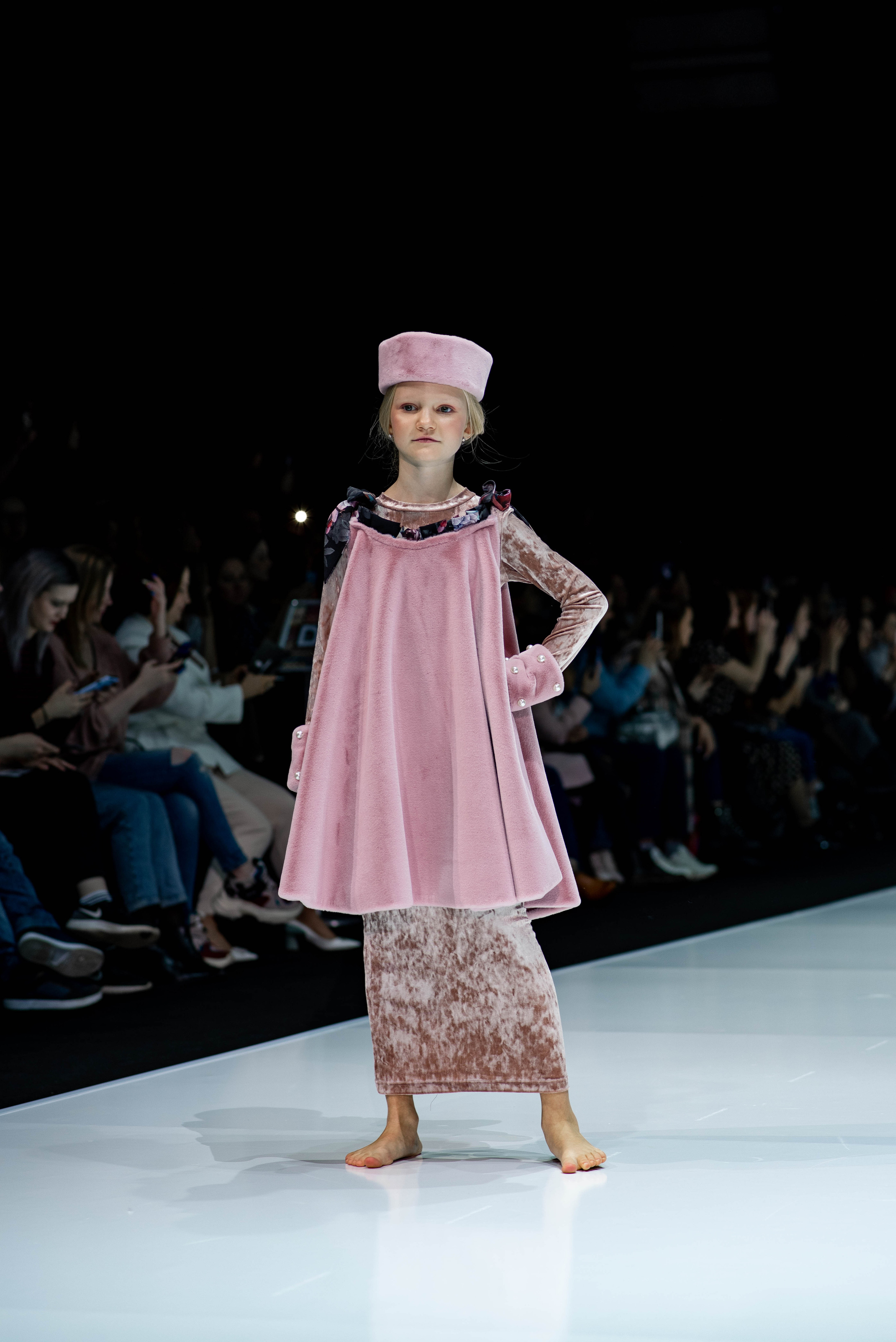 Надежда Шибина. Свадебный и семейный фотограф Максим Сорокин