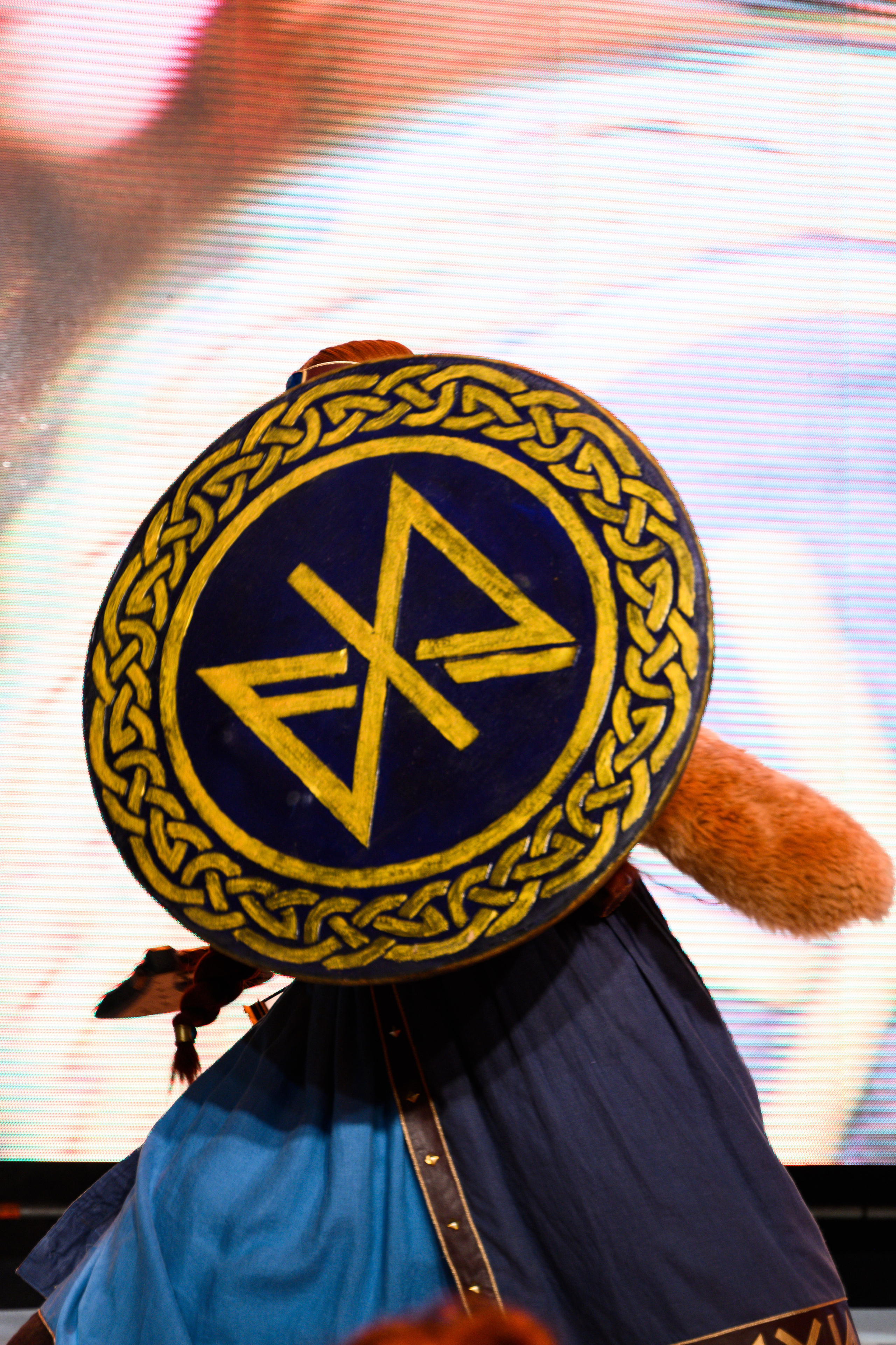 Эпик кон. Свадебный и семейный фотограф Максим Сорокин