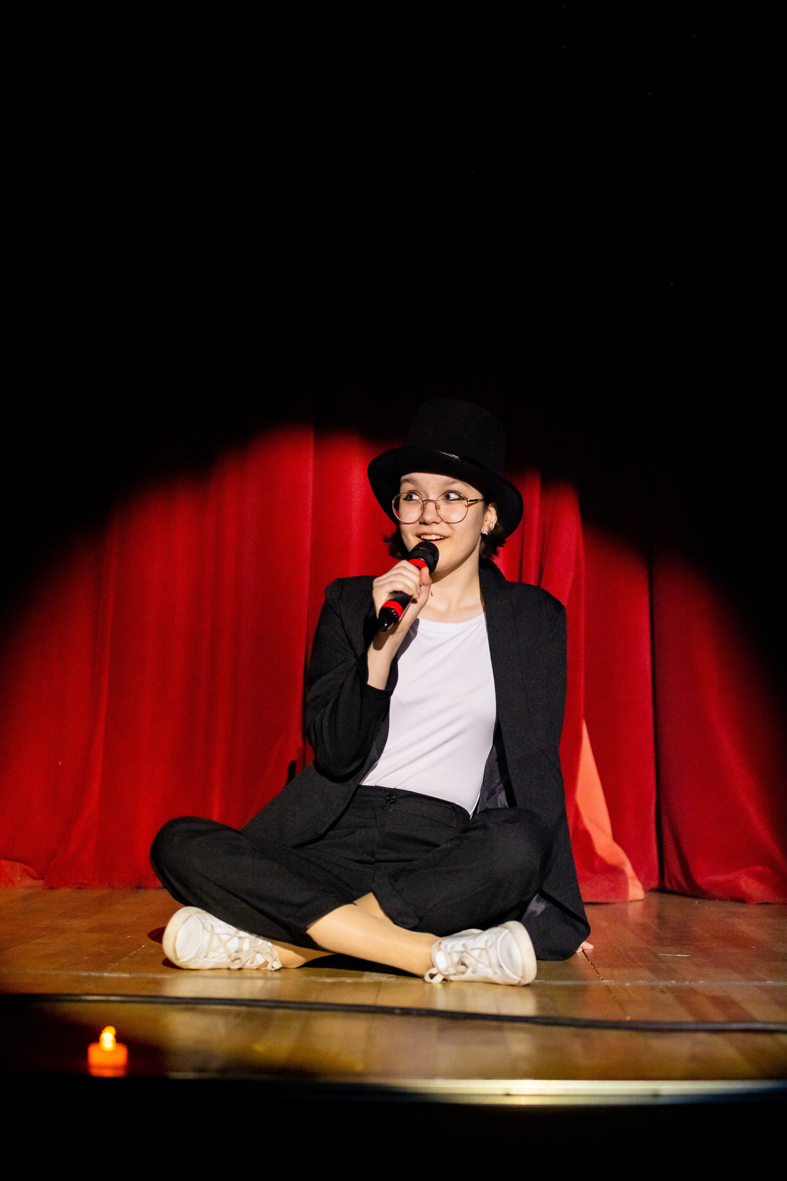 Золушка. Свадебный и семейный фотограф Максим Сорокин