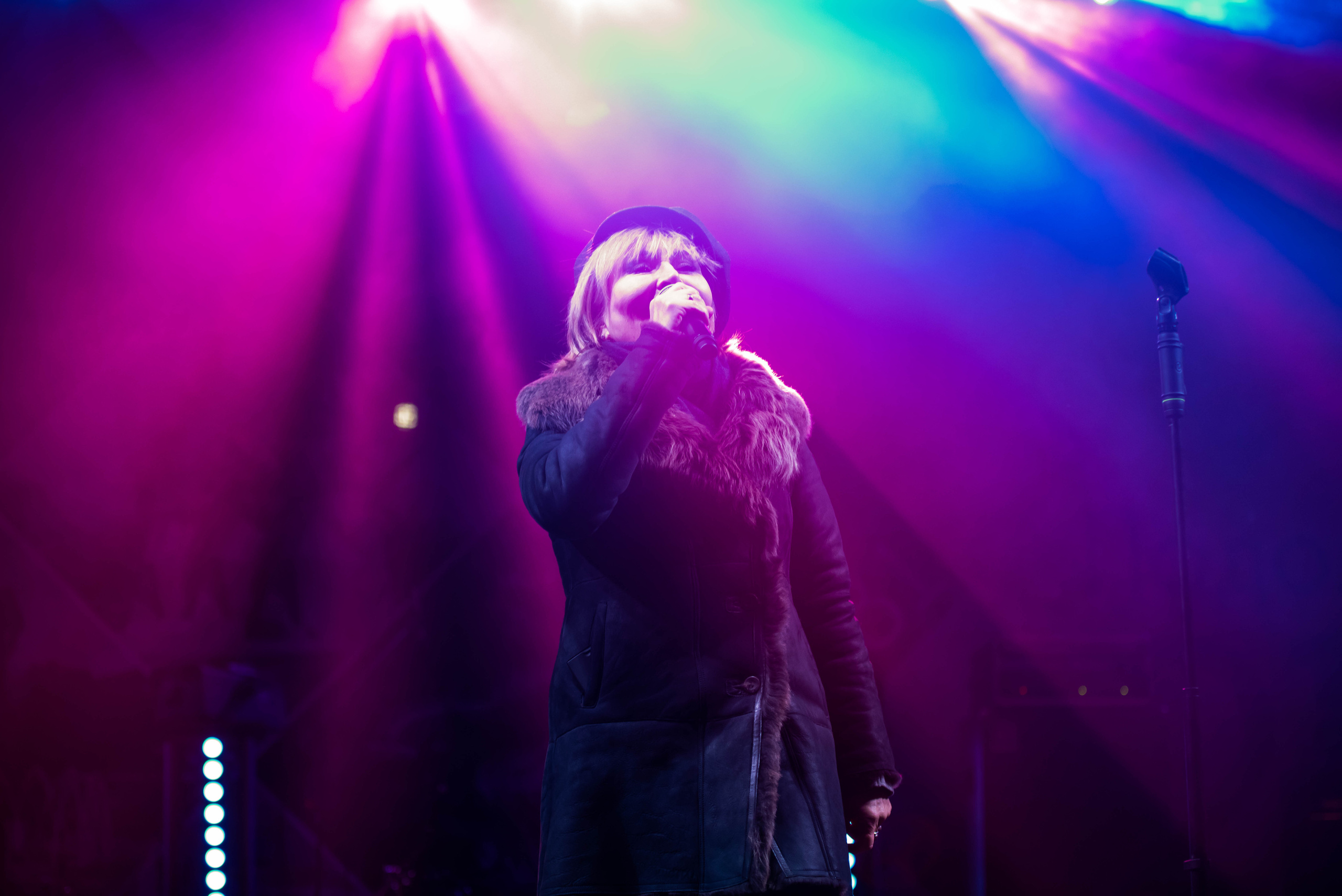 День города «Подольск». Свадебный и семейный фотограф Максим Сорокин