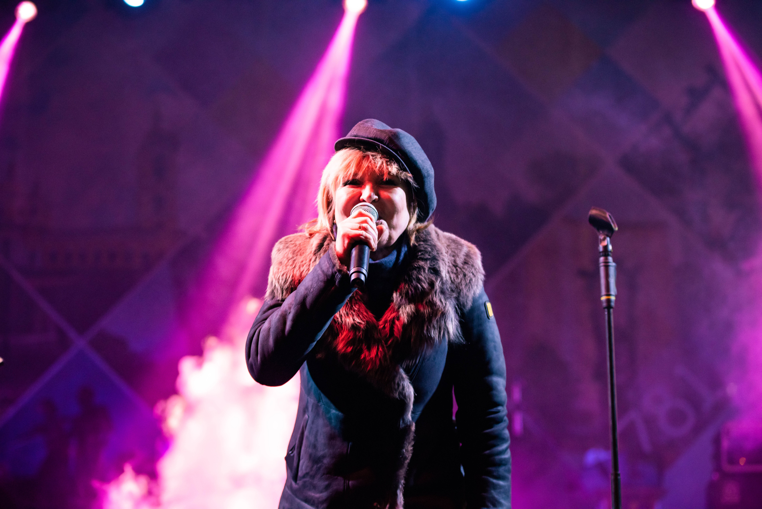 День города «Подольск». Свадебный и семейный фотограф Максим Сорокин