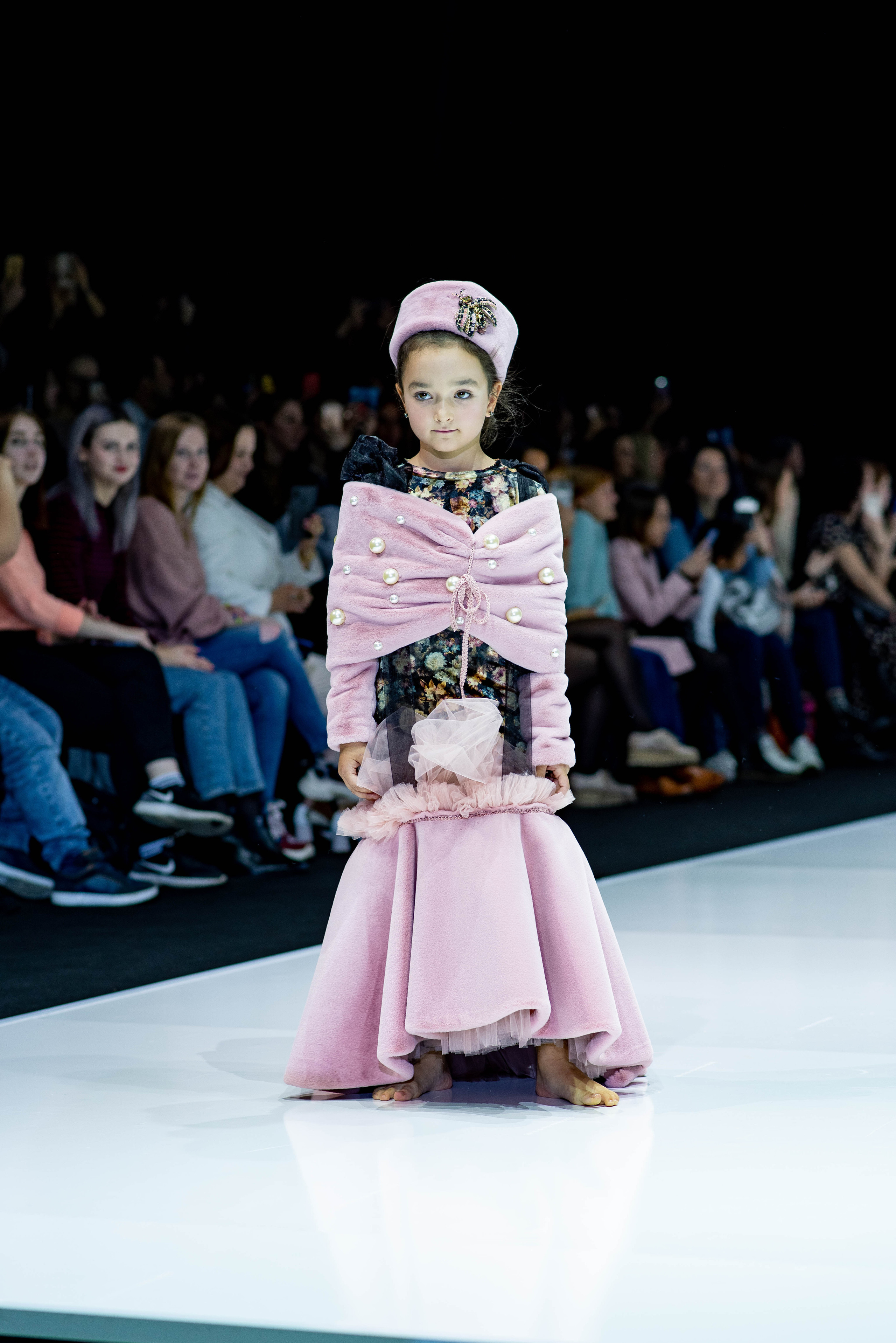 Надежда Шибина. Свадебный и семейный фотограф Максим Сорокин