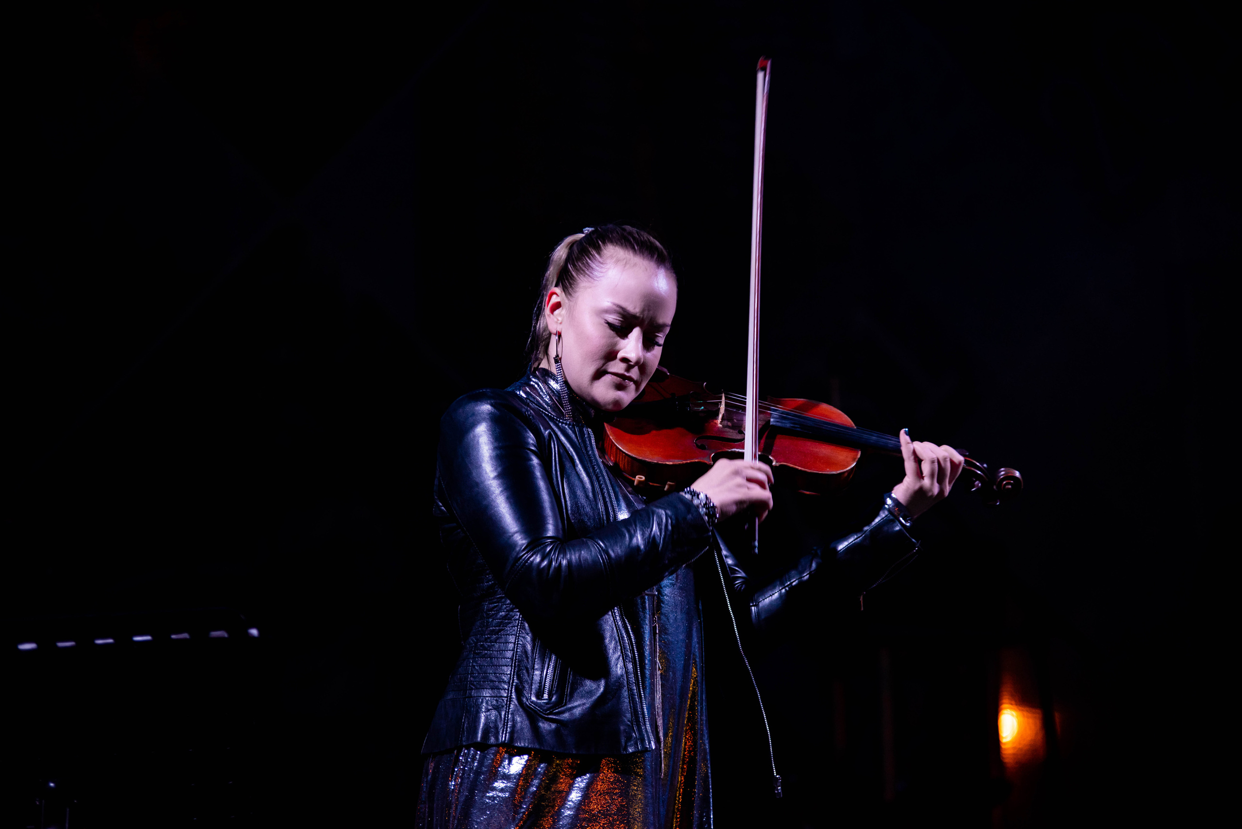 День города «Подольск». Свадебный и семейный фотограф Максим Сорокин