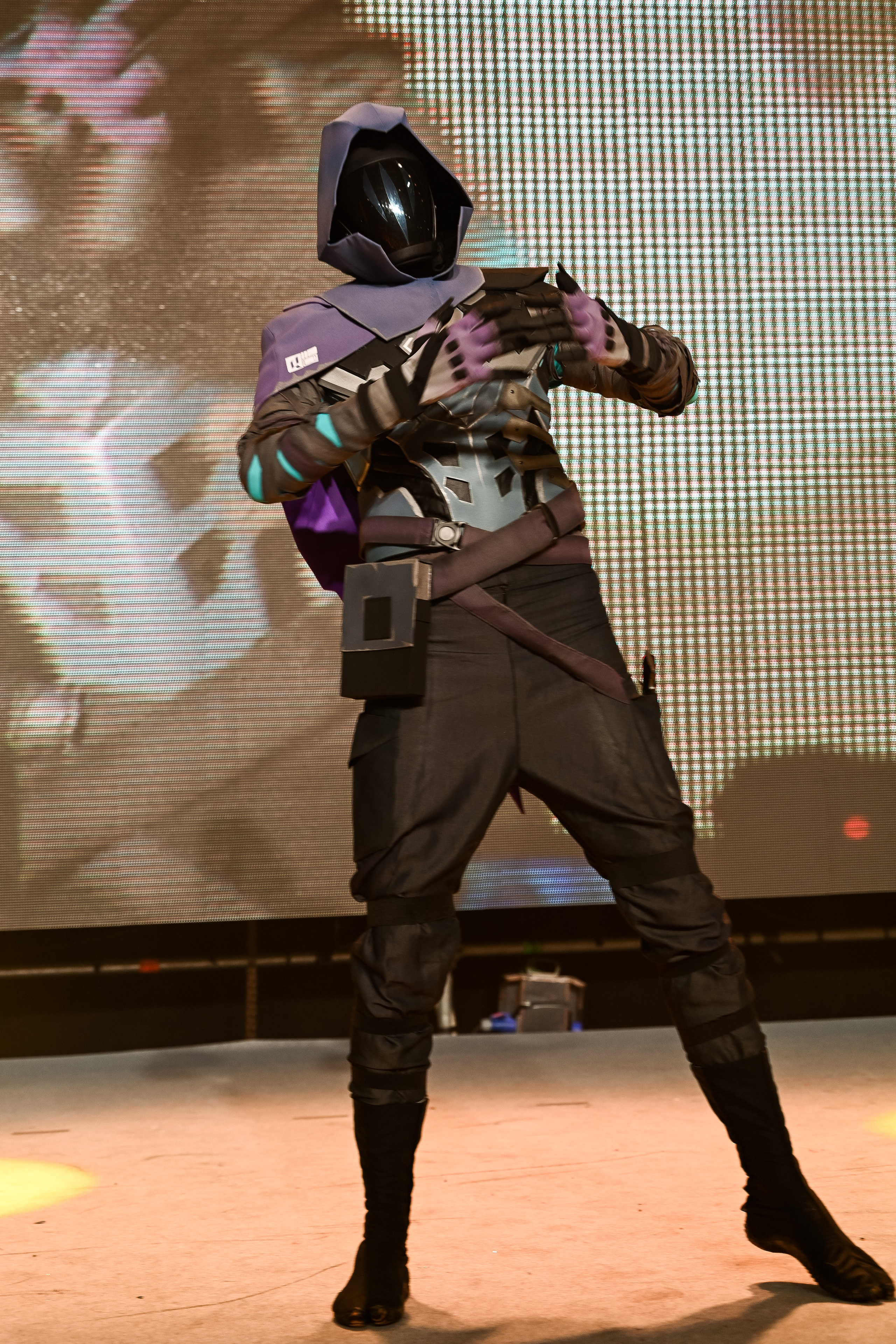 Эпик кон. Свадебный и семейный фотограф Максим Сорокин