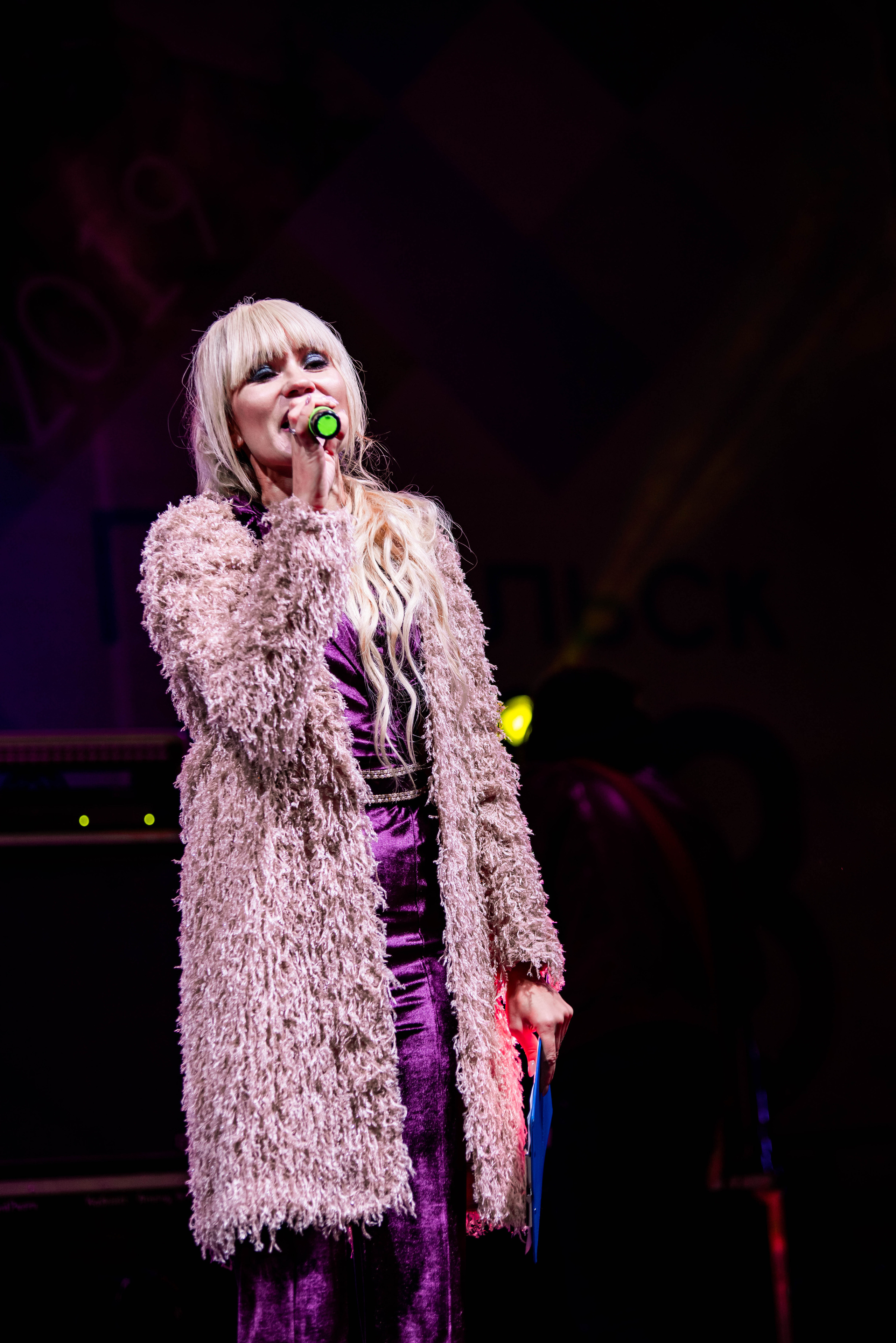 День города «Подольск». Свадебный и семейный фотограф Максим Сорокин