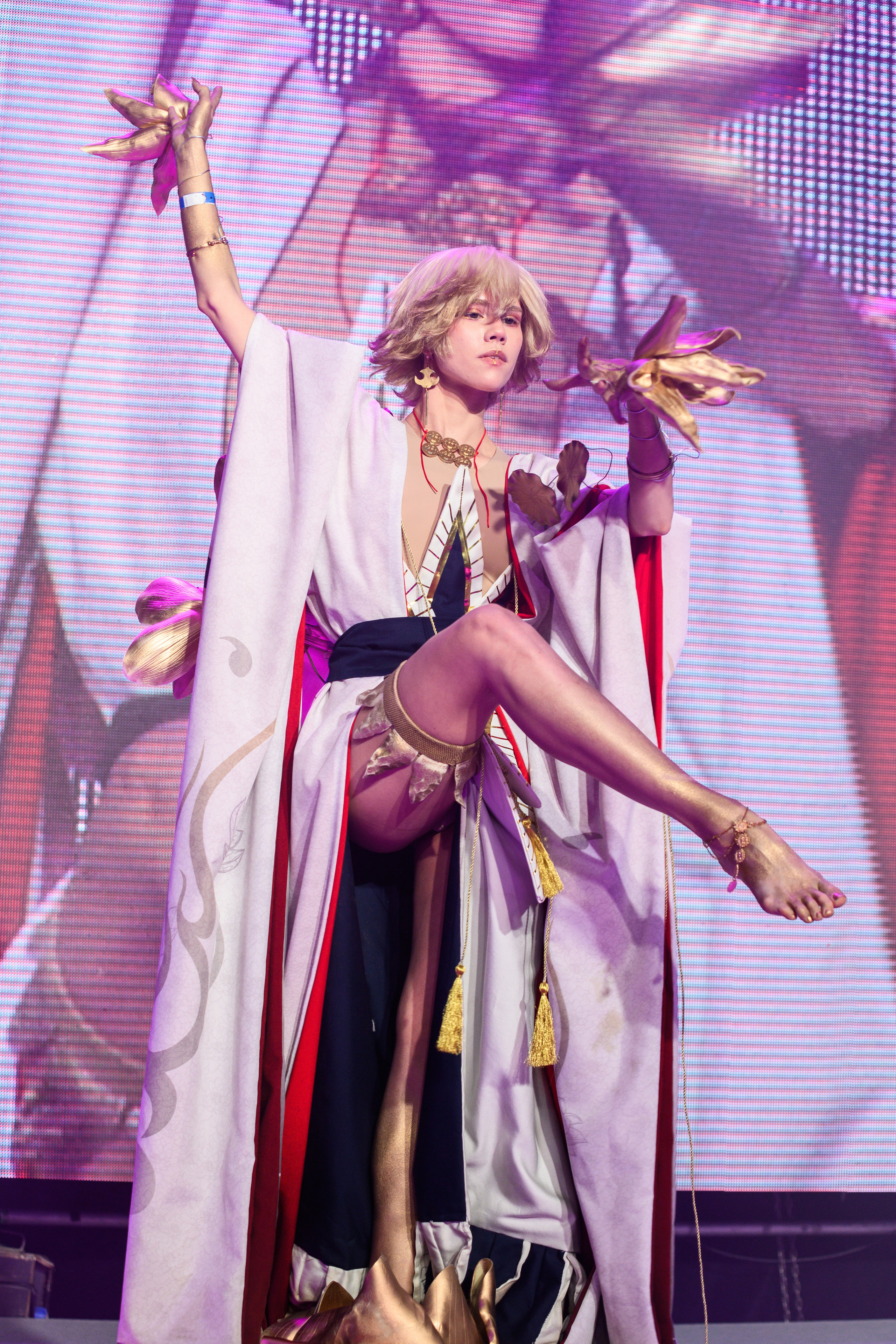 Эпик кон. Свадебный и семейный фотограф Максим Сорокин