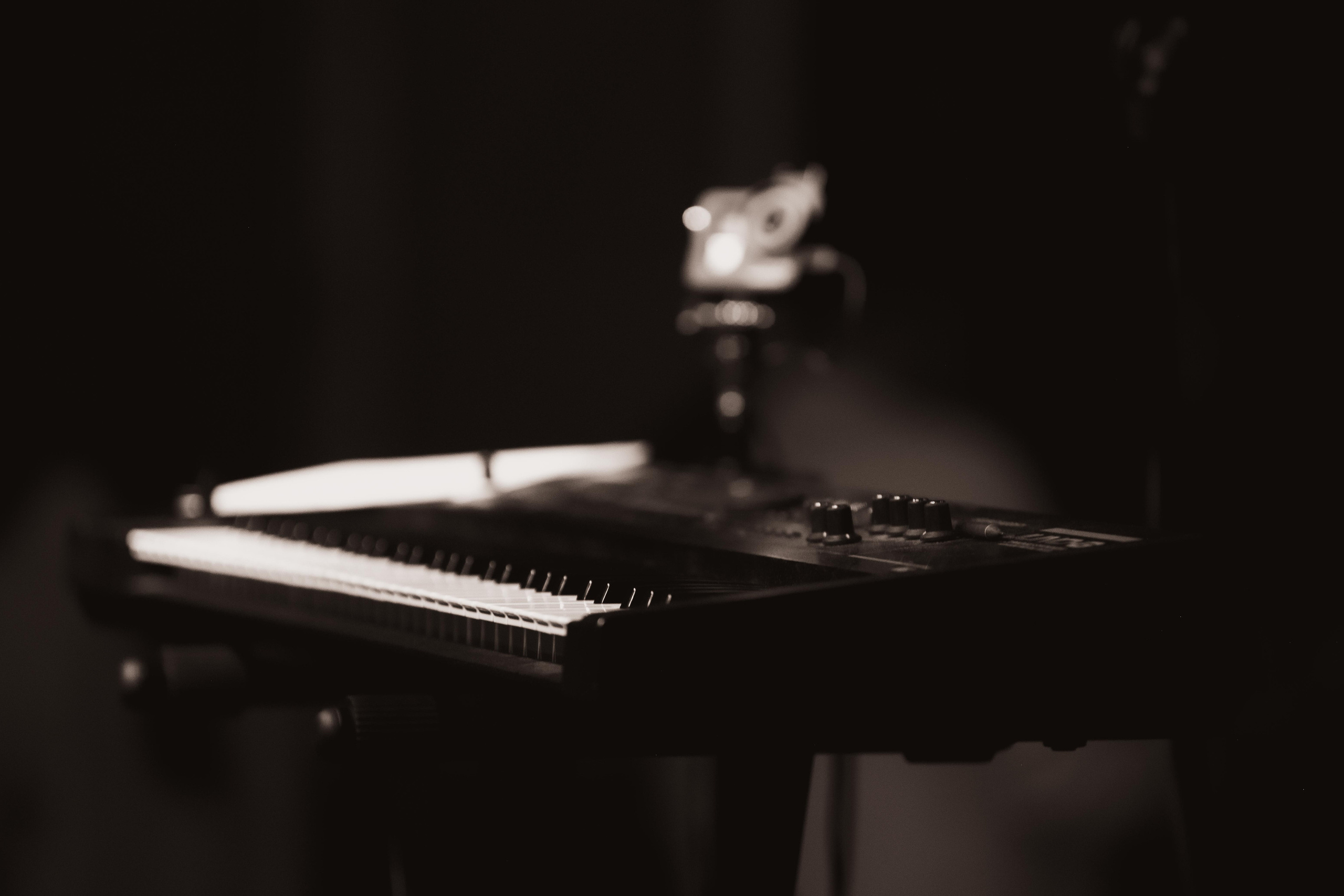 Заряд. Свадебный и семейный фотограф Максим Сорокин