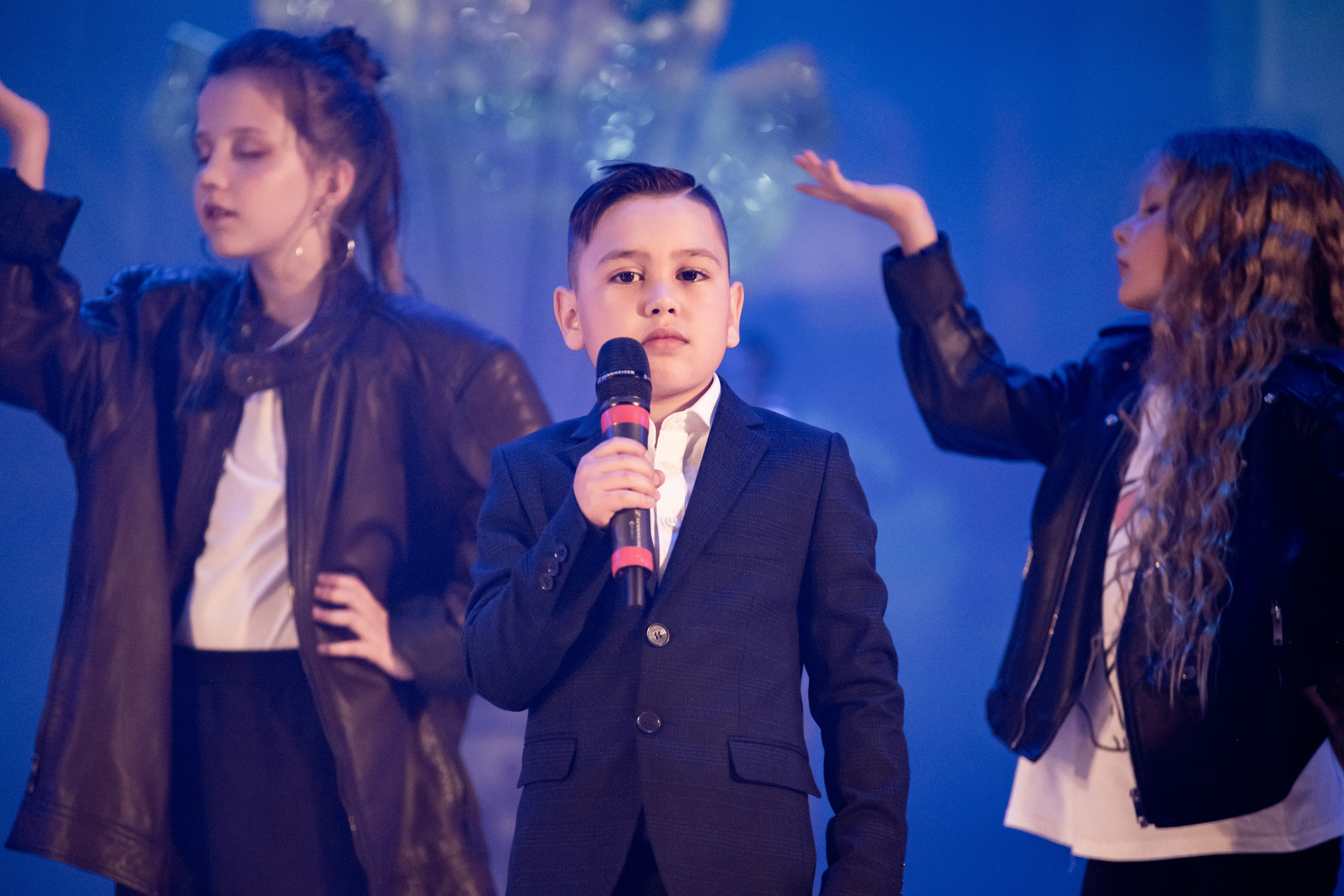 Золушка. Свадебный и семейный фотограф Максим Сорокин