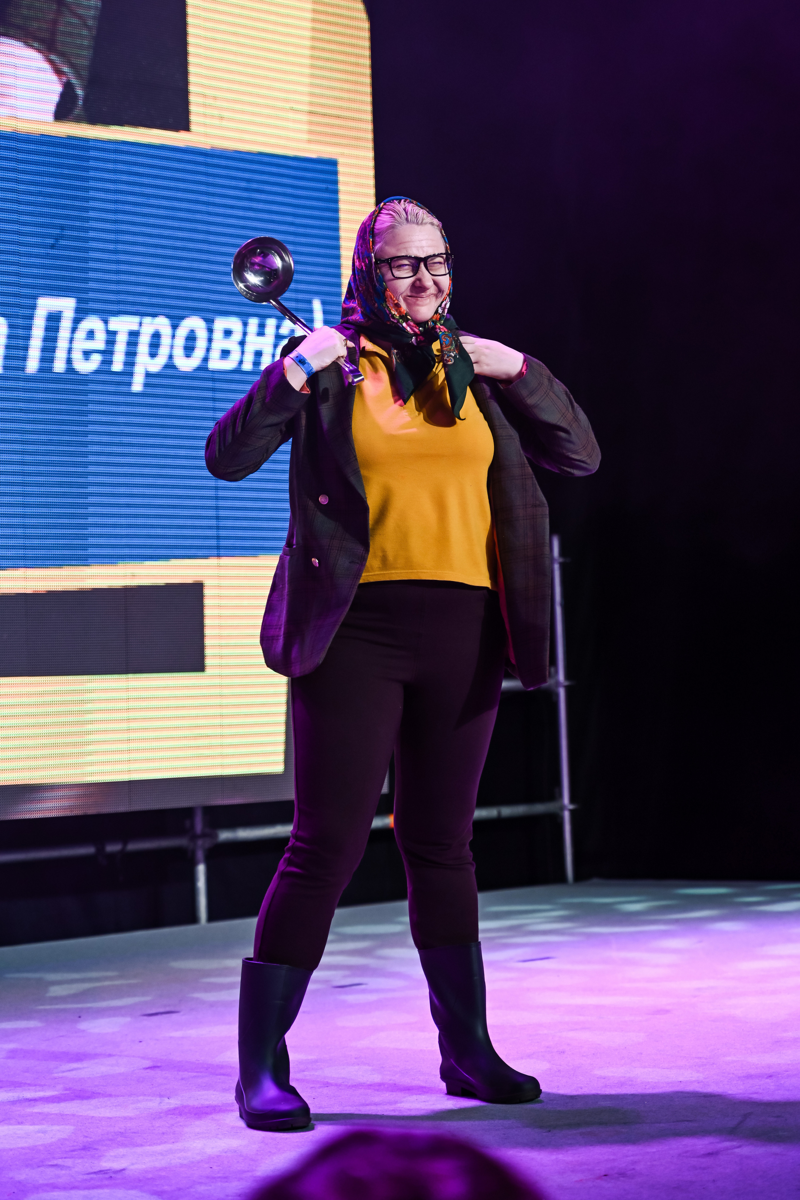 Эпик кон. Свадебный и семейный фотограф Максим Сорокин