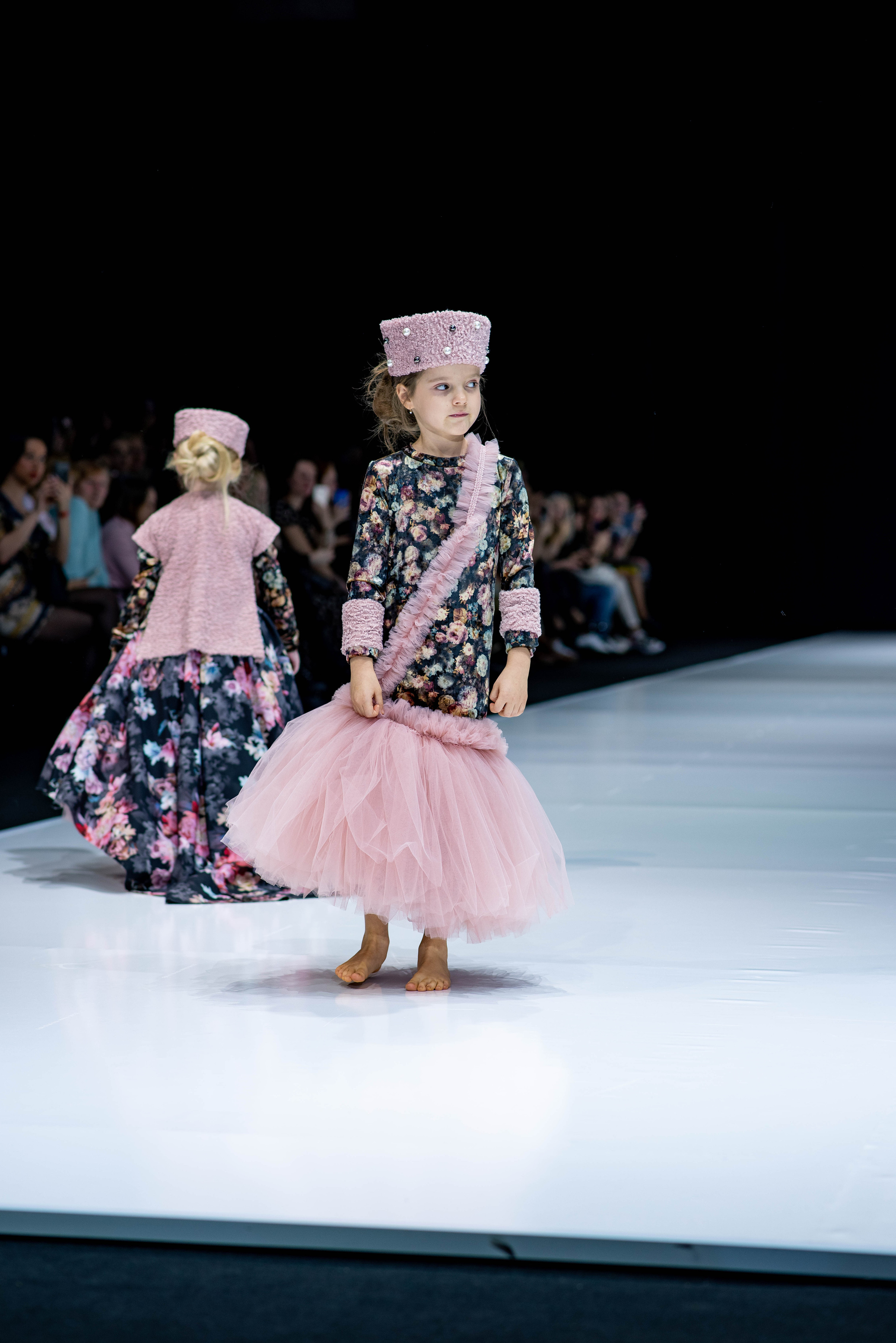 Надежда Шибина. Свадебный и семейный фотограф Максим Сорокин