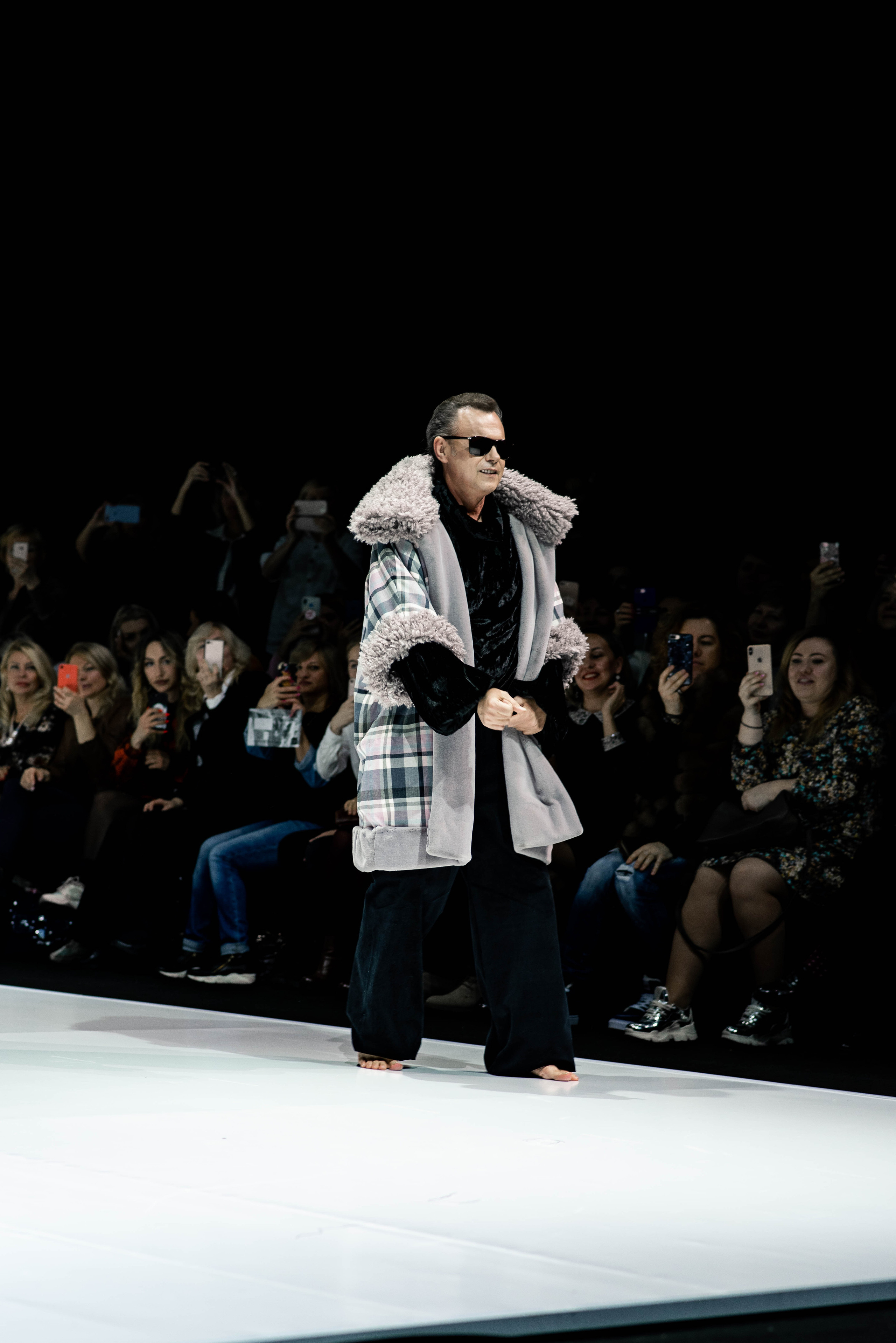 Надежда Шибина. Свадебный и семейный фотограф Максим Сорокин