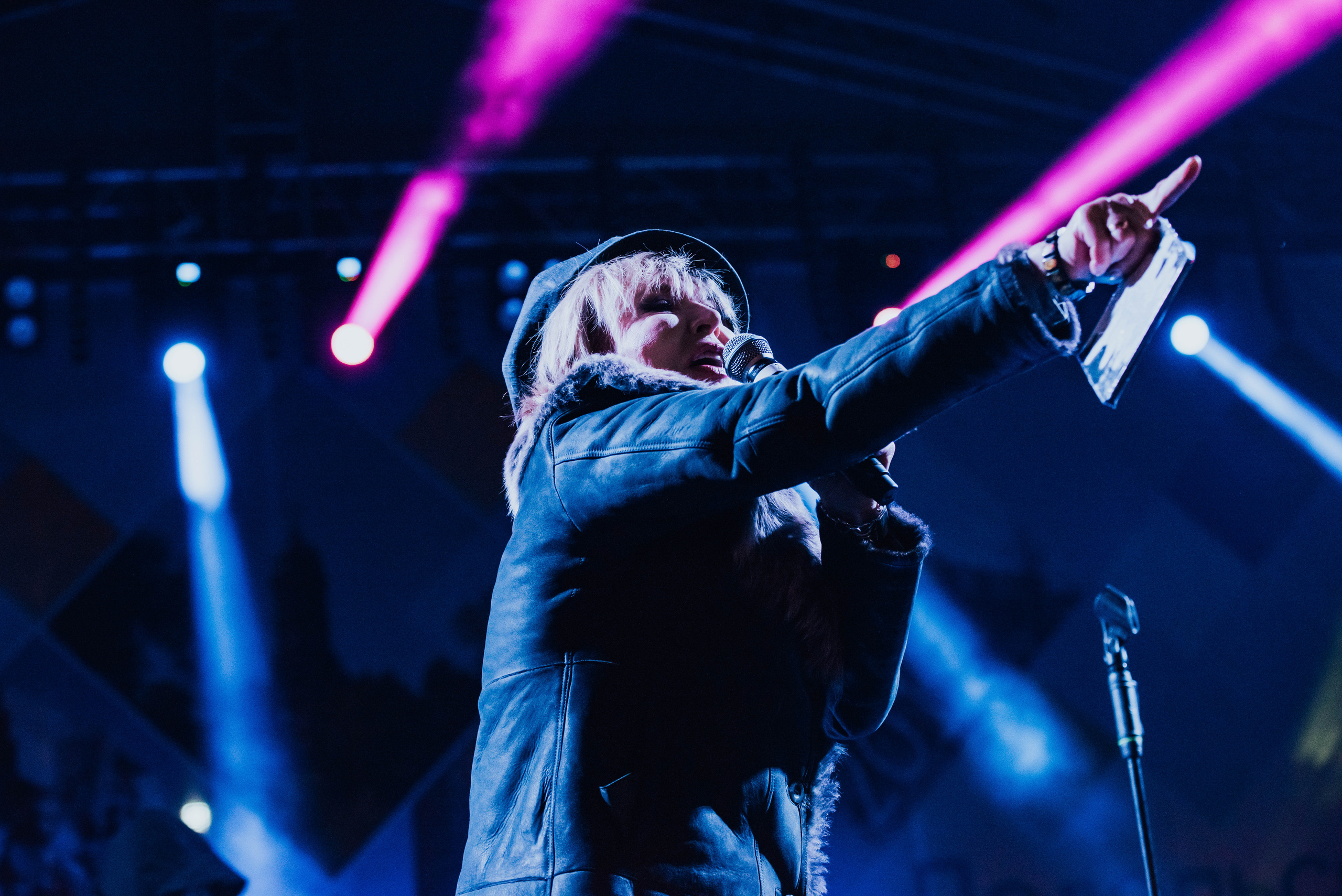 День города «Подольск». Свадебный и семейный фотограф Максим Сорокин