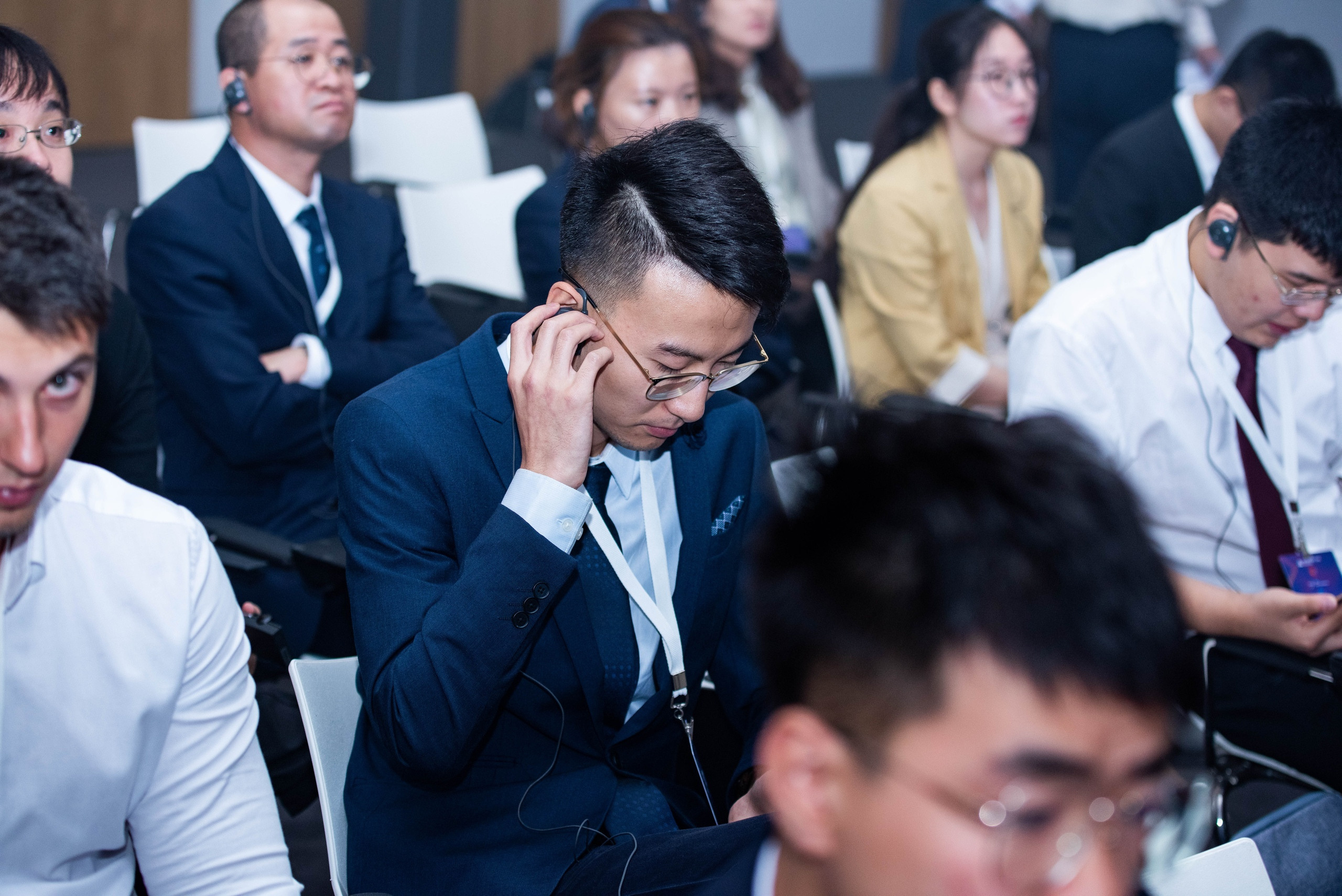 Форум Интех. Свадебный и семейный фотограф Максим Сорокин