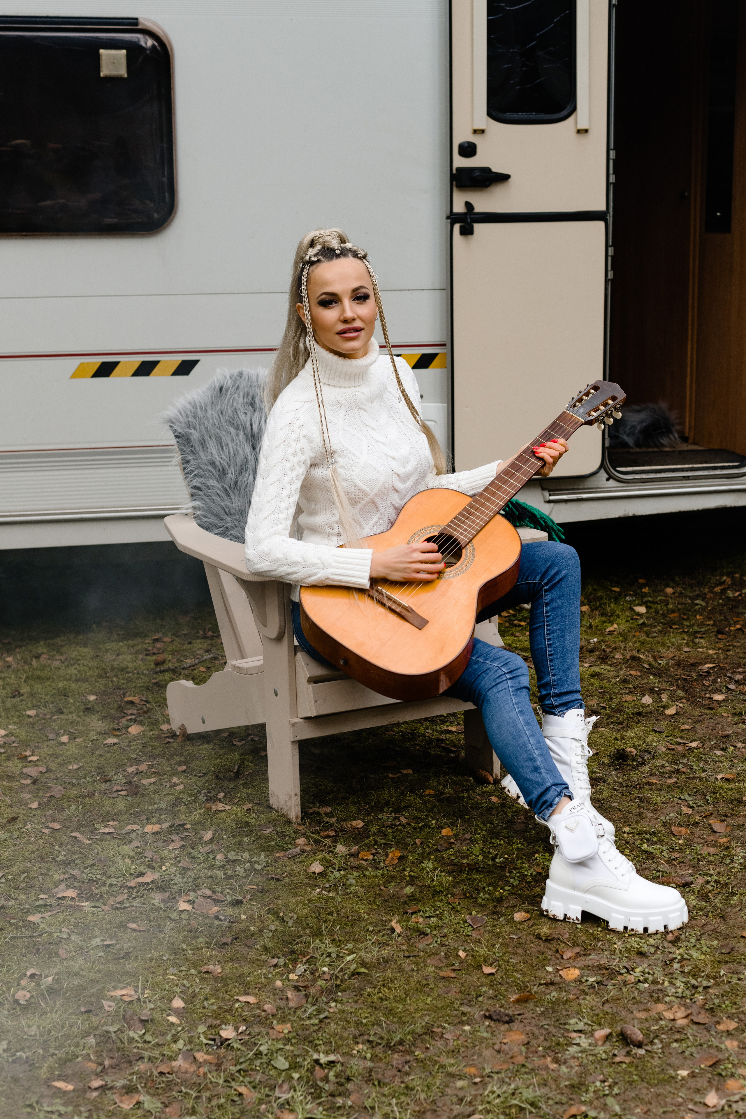 Трейлер. Свадебный и семейный фотограф Максим Сорокин