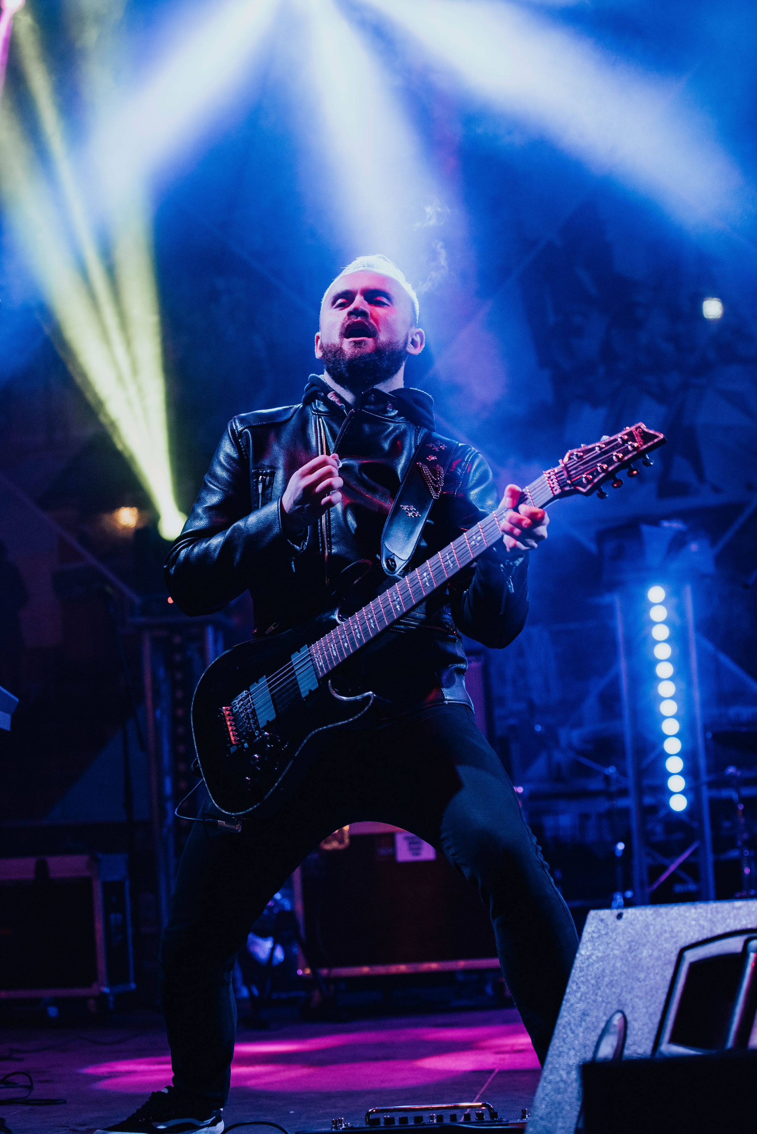 День города «Подольск». Свадебный и семейный фотограф Максим Сорокин