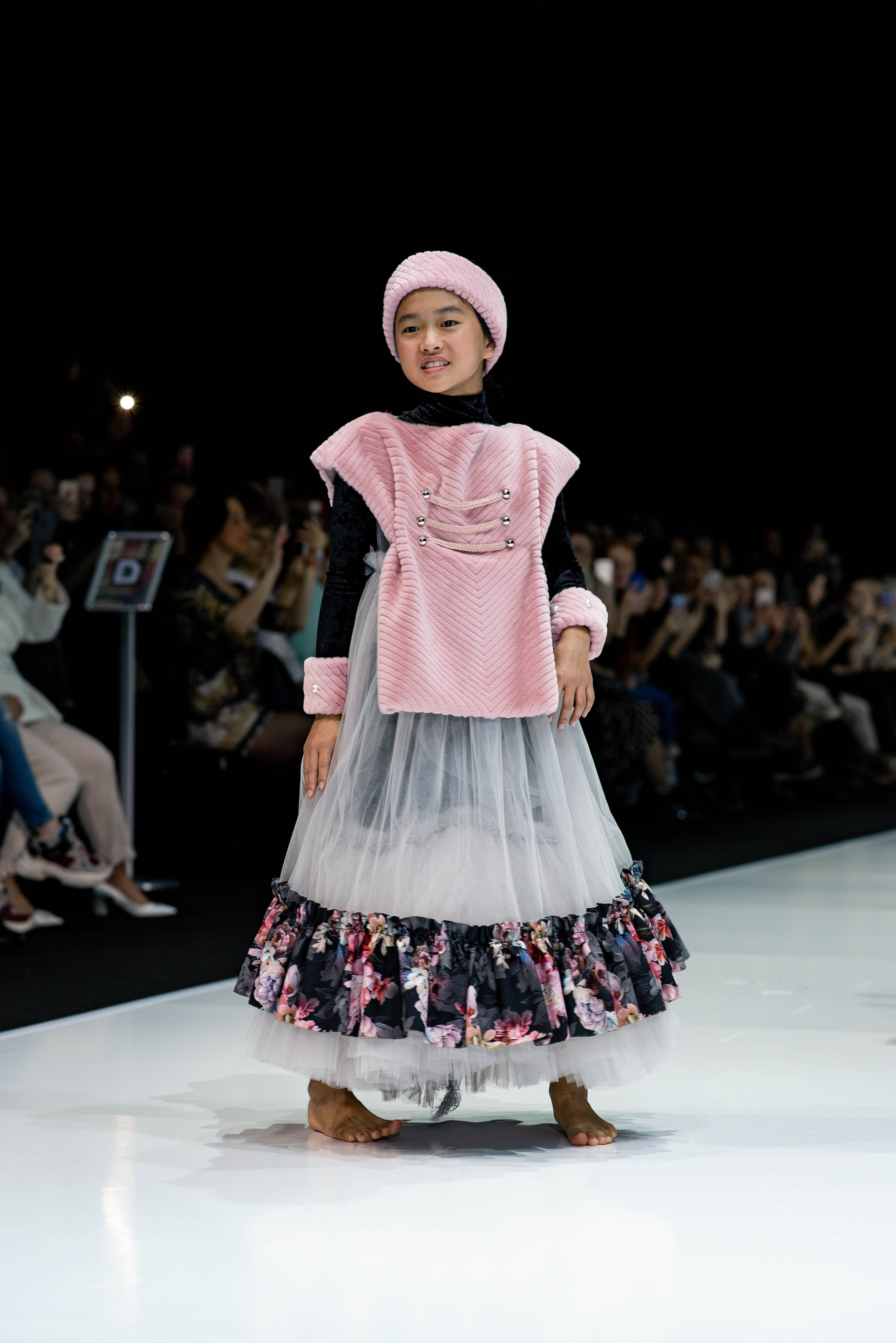 Надежда Шибина. Свадебный и семейный фотограф Максим Сорокин