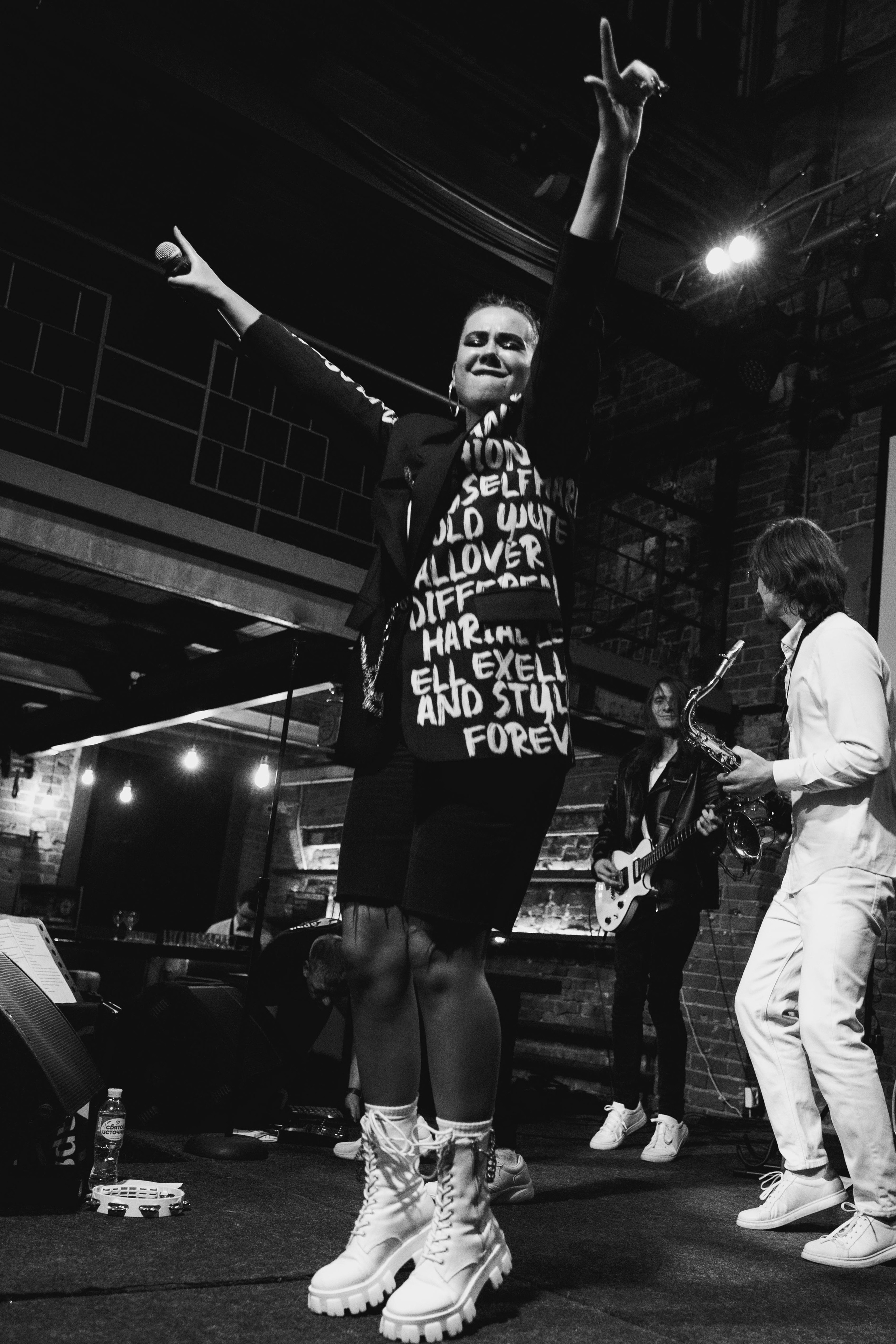 Заряд. Свадебный и семейный фотограф Максим Сорокин