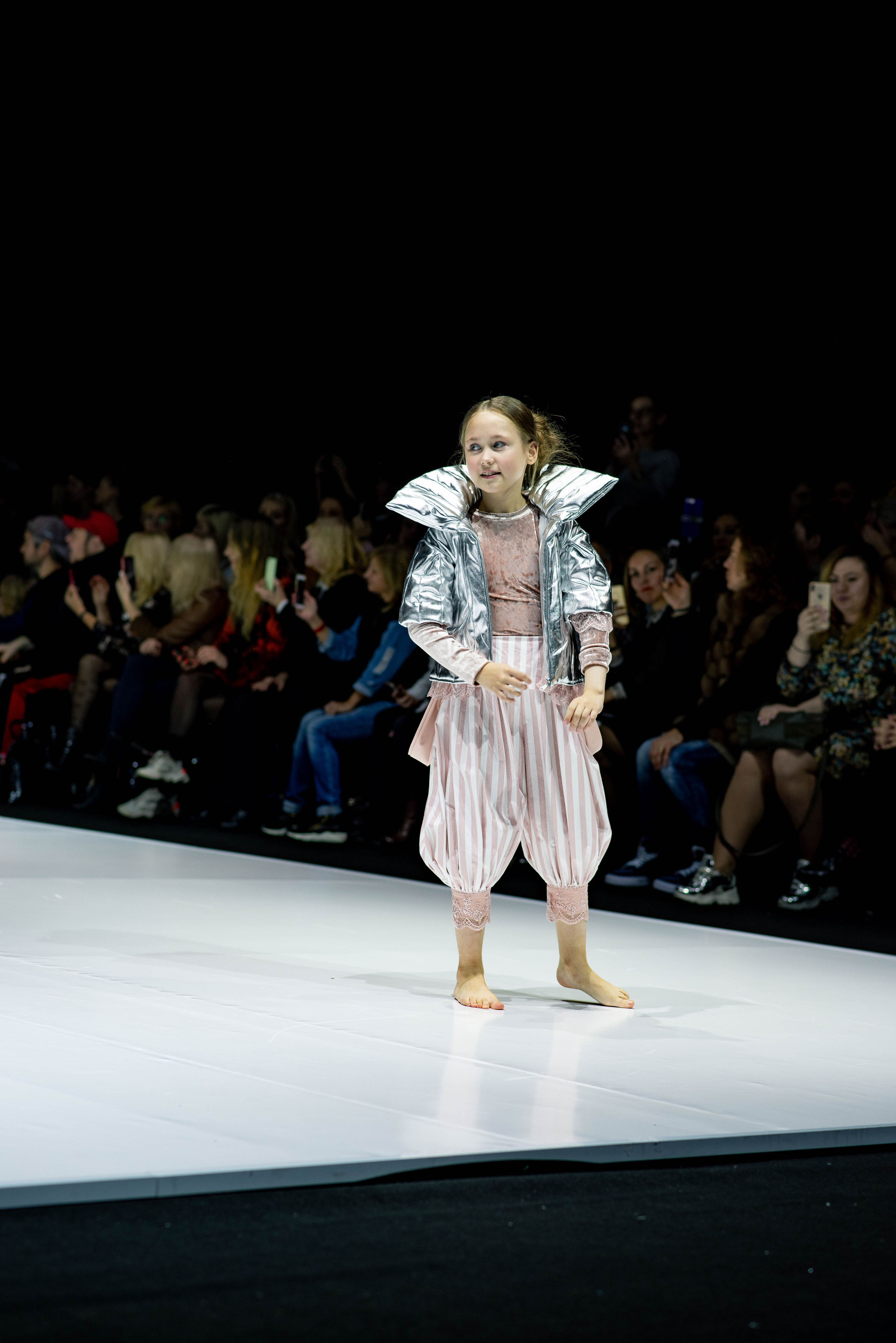 Надежда Шибина. Свадебный и семейный фотограф Максим Сорокин