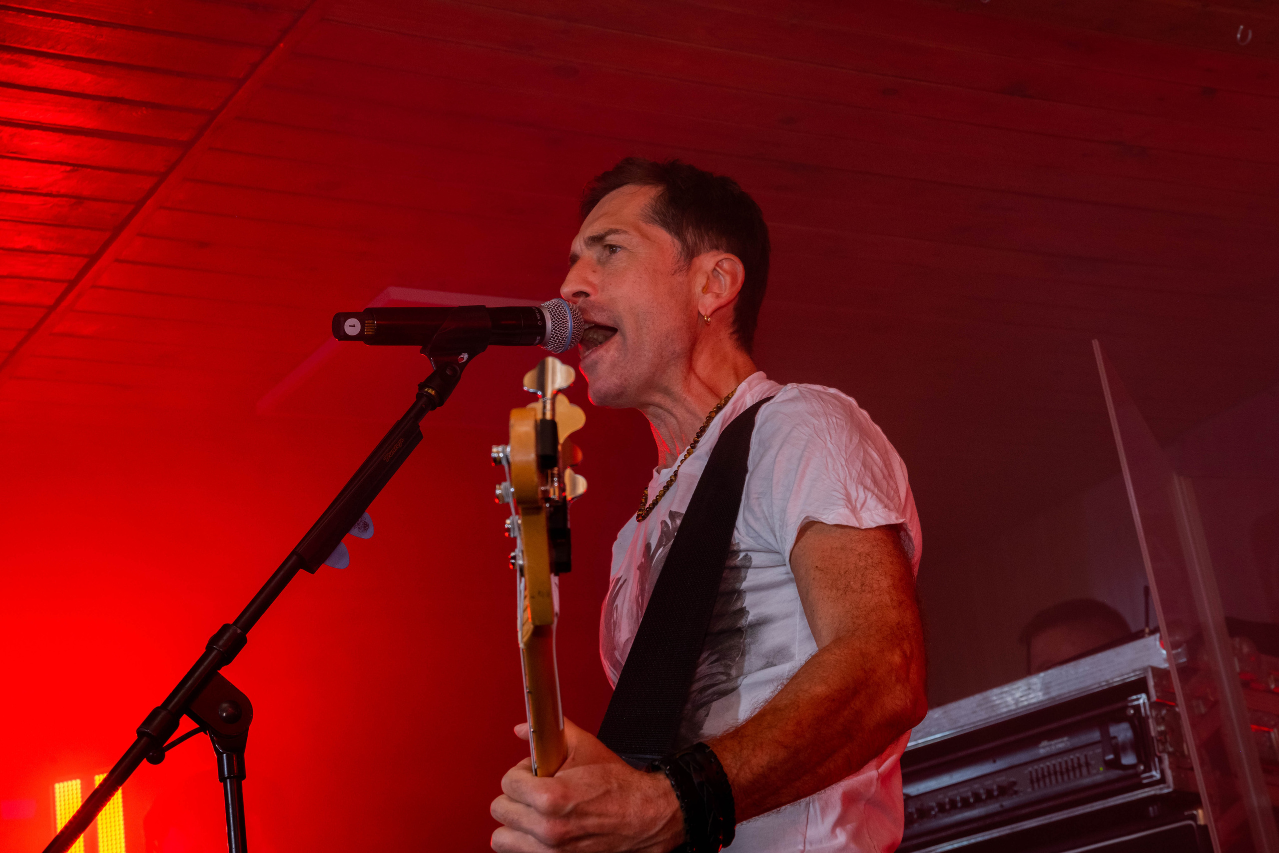 Корпоратив 3. Свадебный и семейный фотограф Максим Сорокин