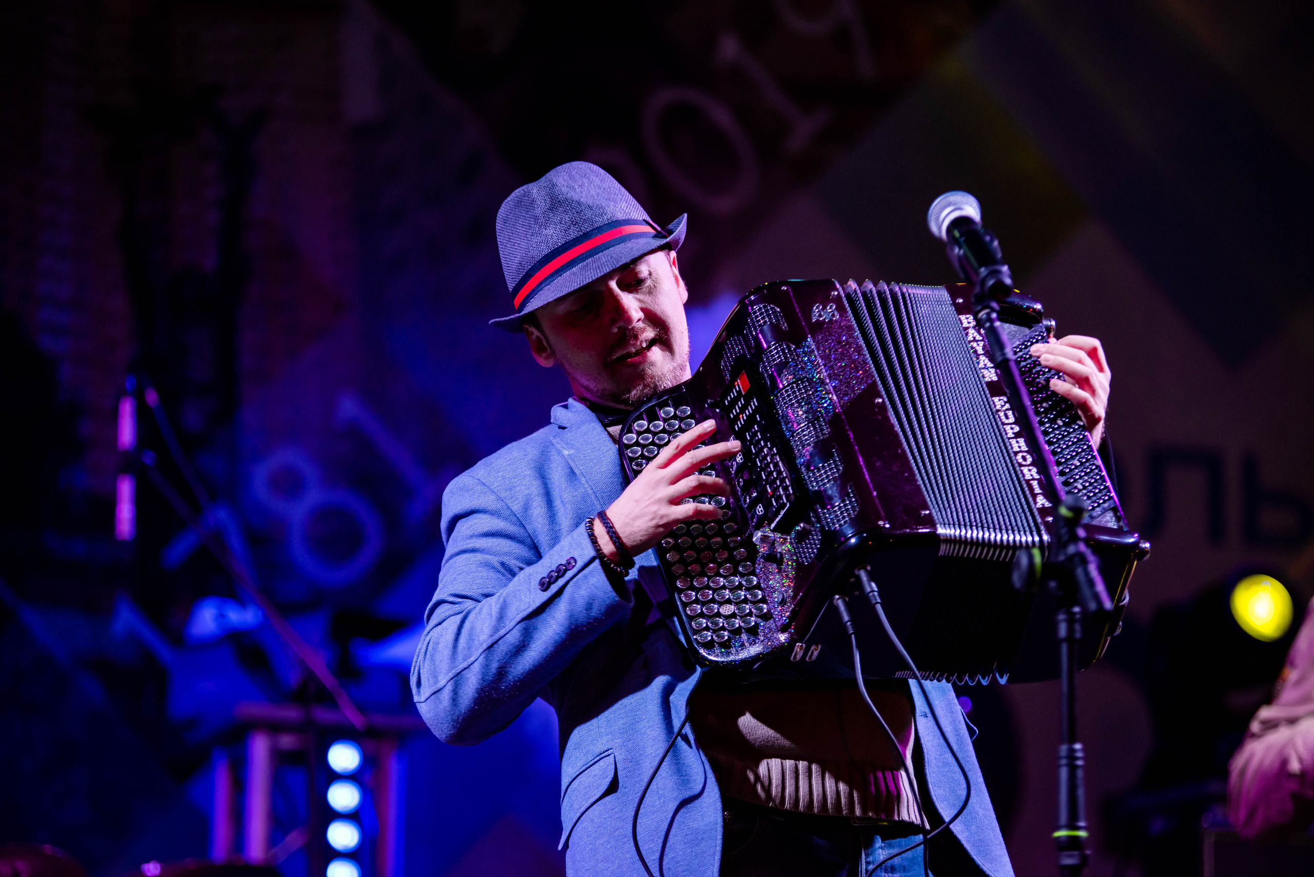 День города «Подольск». Свадебный и семейный фотограф Максим Сорокин