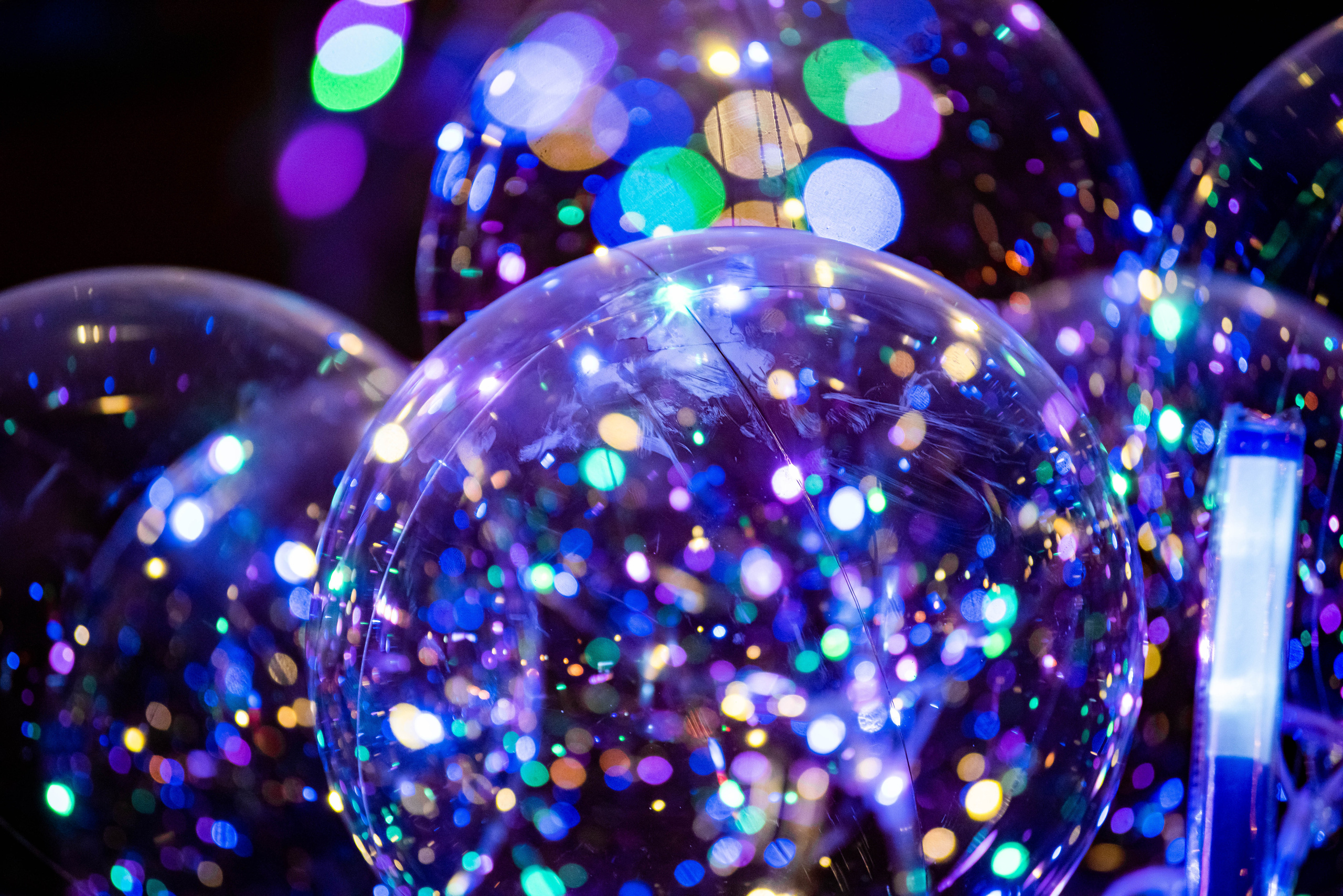 День города «Подольск». Свадебный и семейный фотограф Максим Сорокин