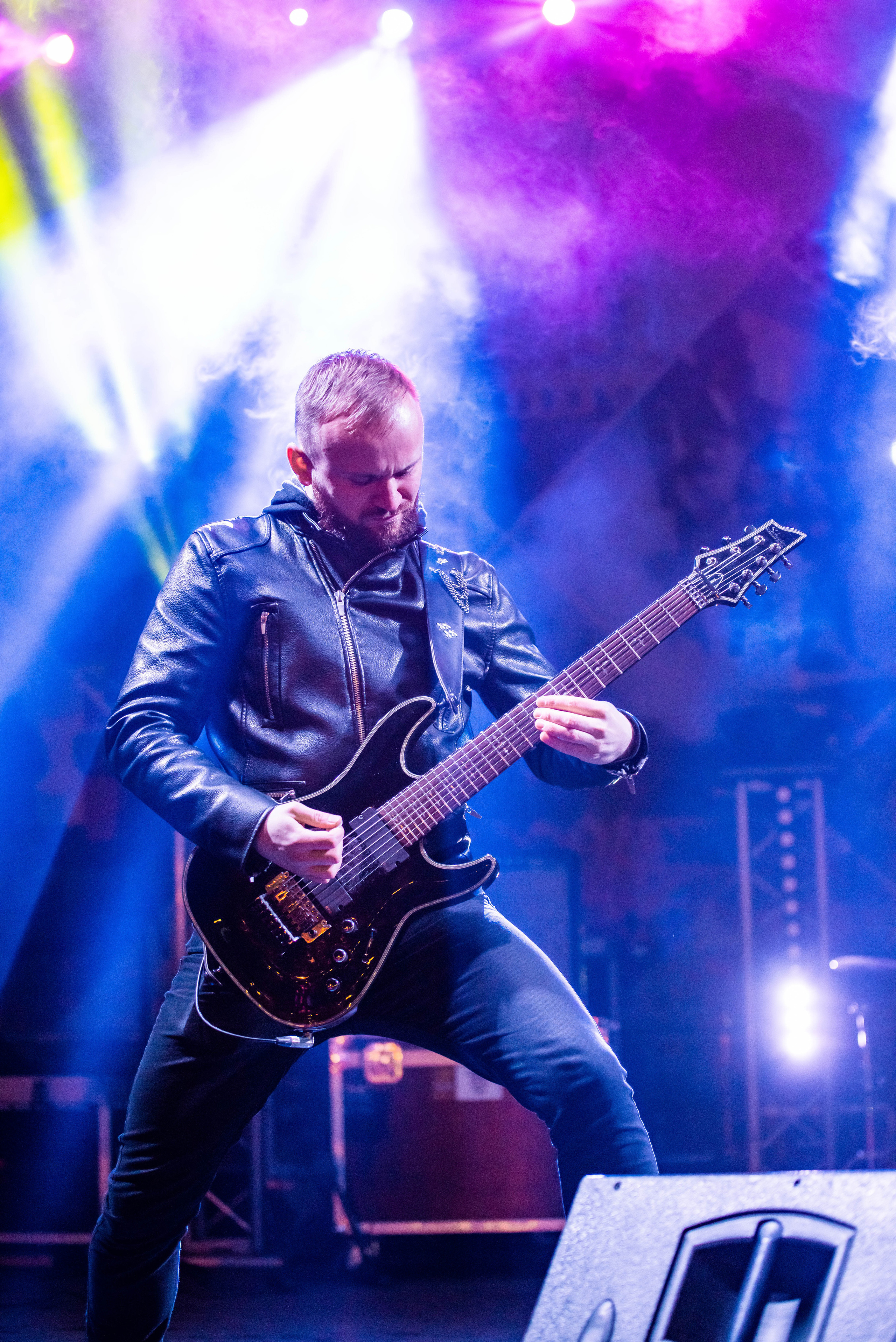 День города «Подольск». Свадебный и семейный фотограф Максим Сорокин