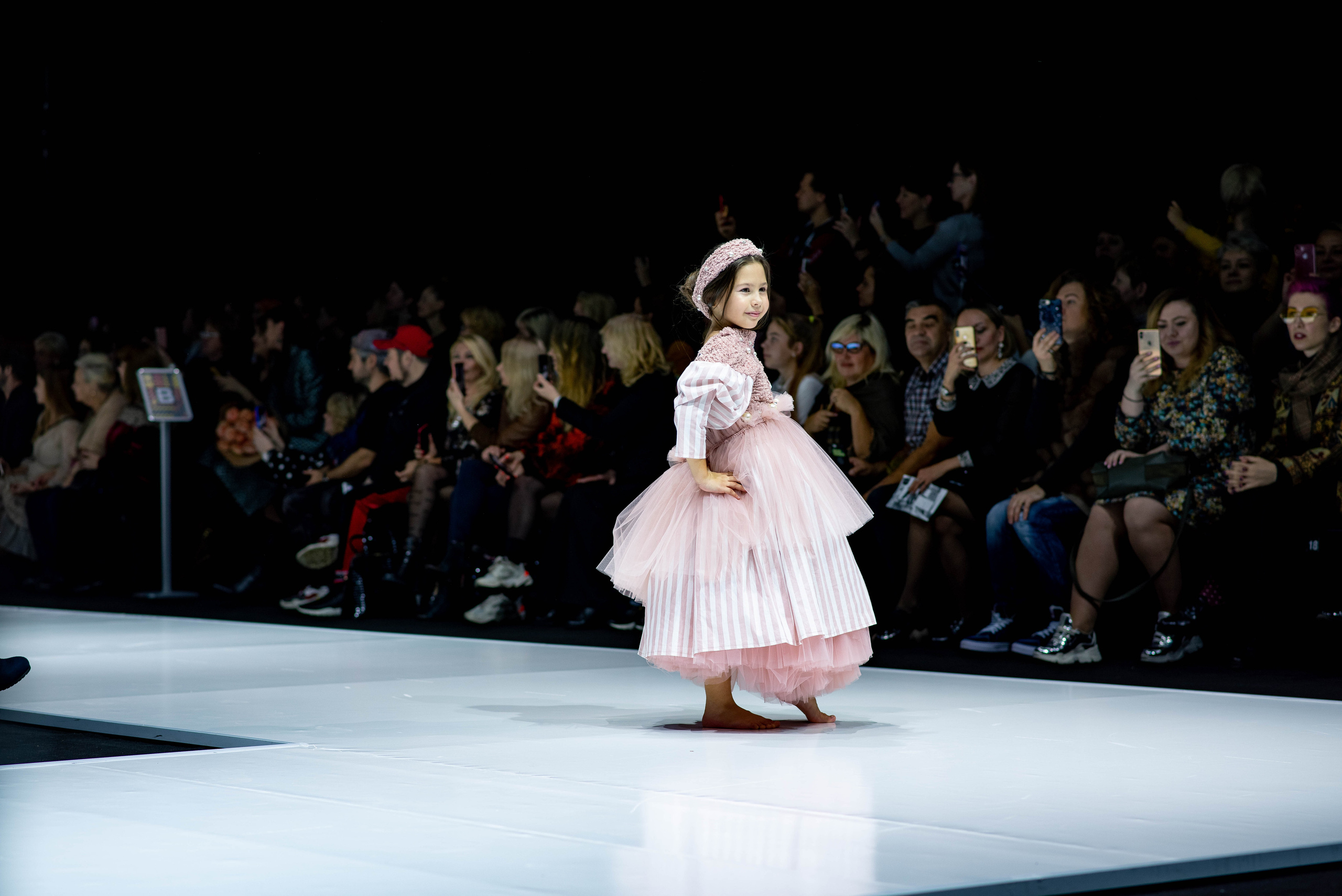 Надежда Шибина. Свадебный и семейный фотограф Максим Сорокин