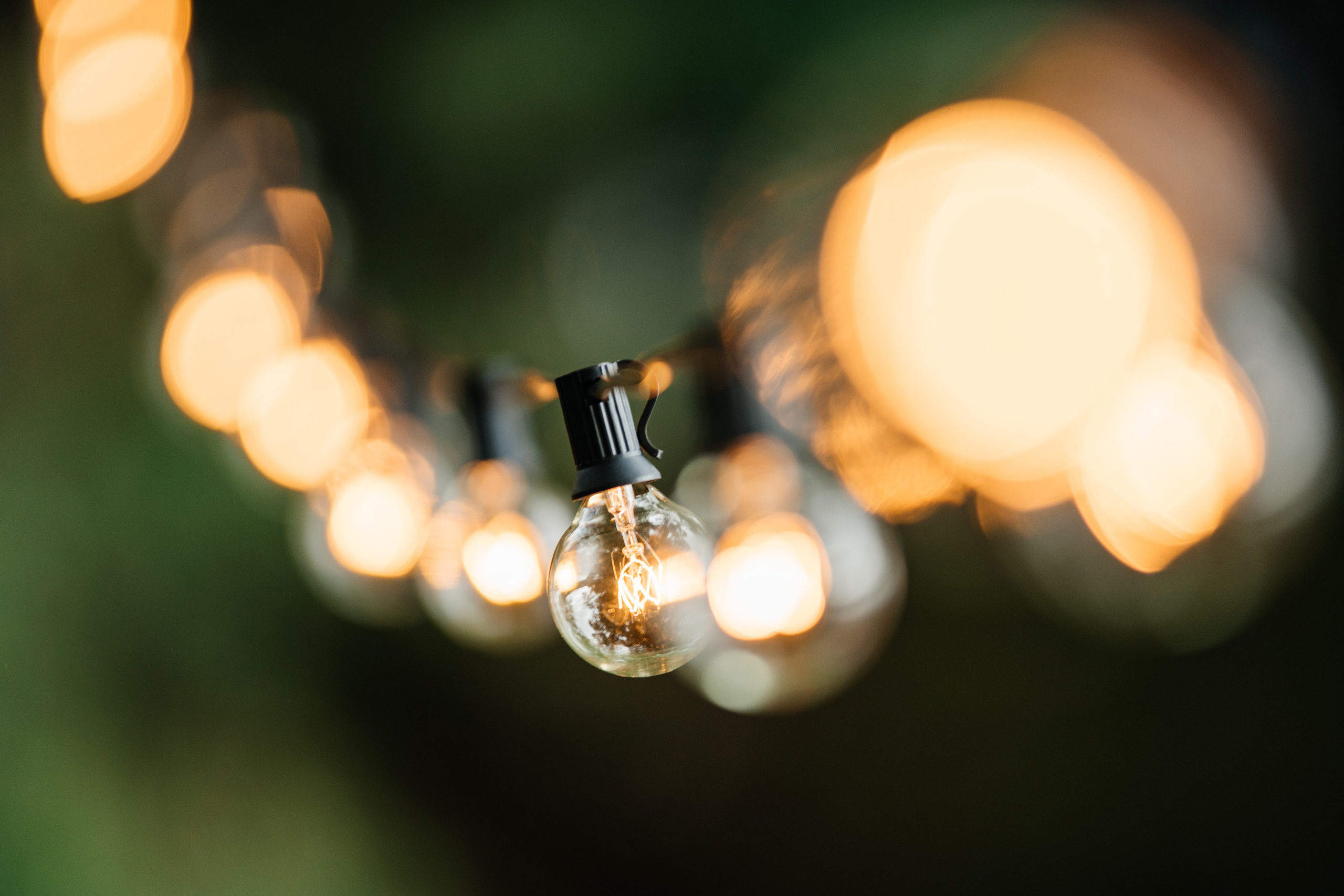 Осенний фото проект. Свадебный и семейный фотограф Максим Сорокин