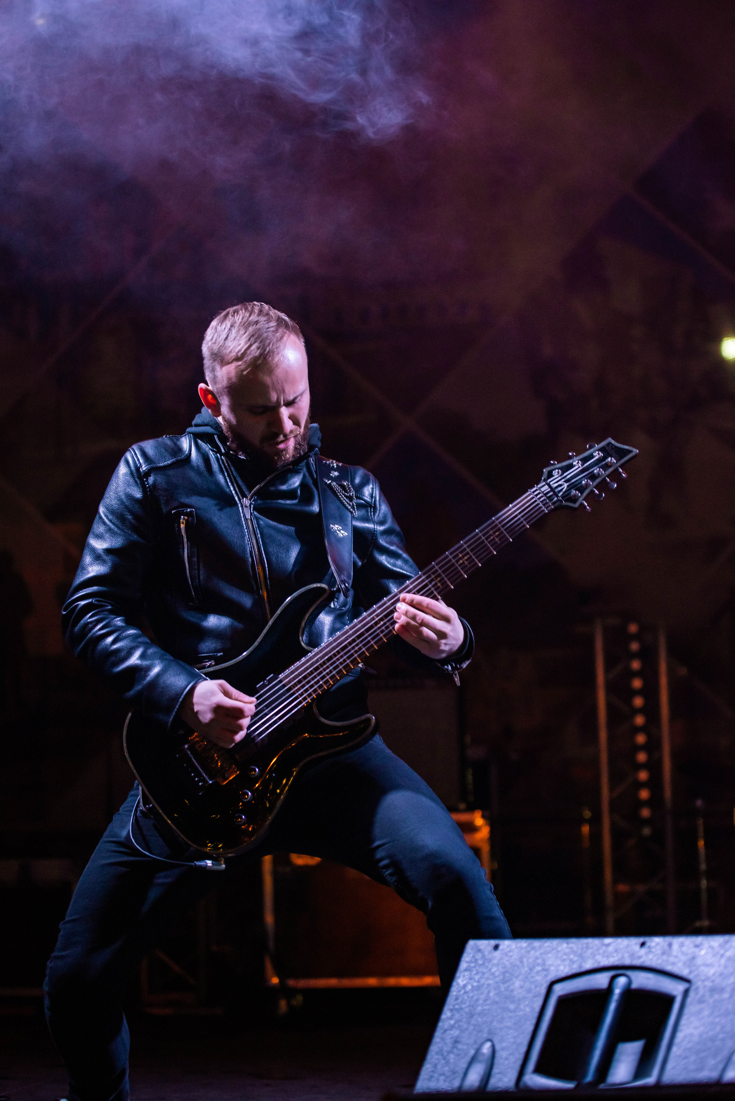 День города «Подольск». Свадебный и семейный фотограф Максим Сорокин