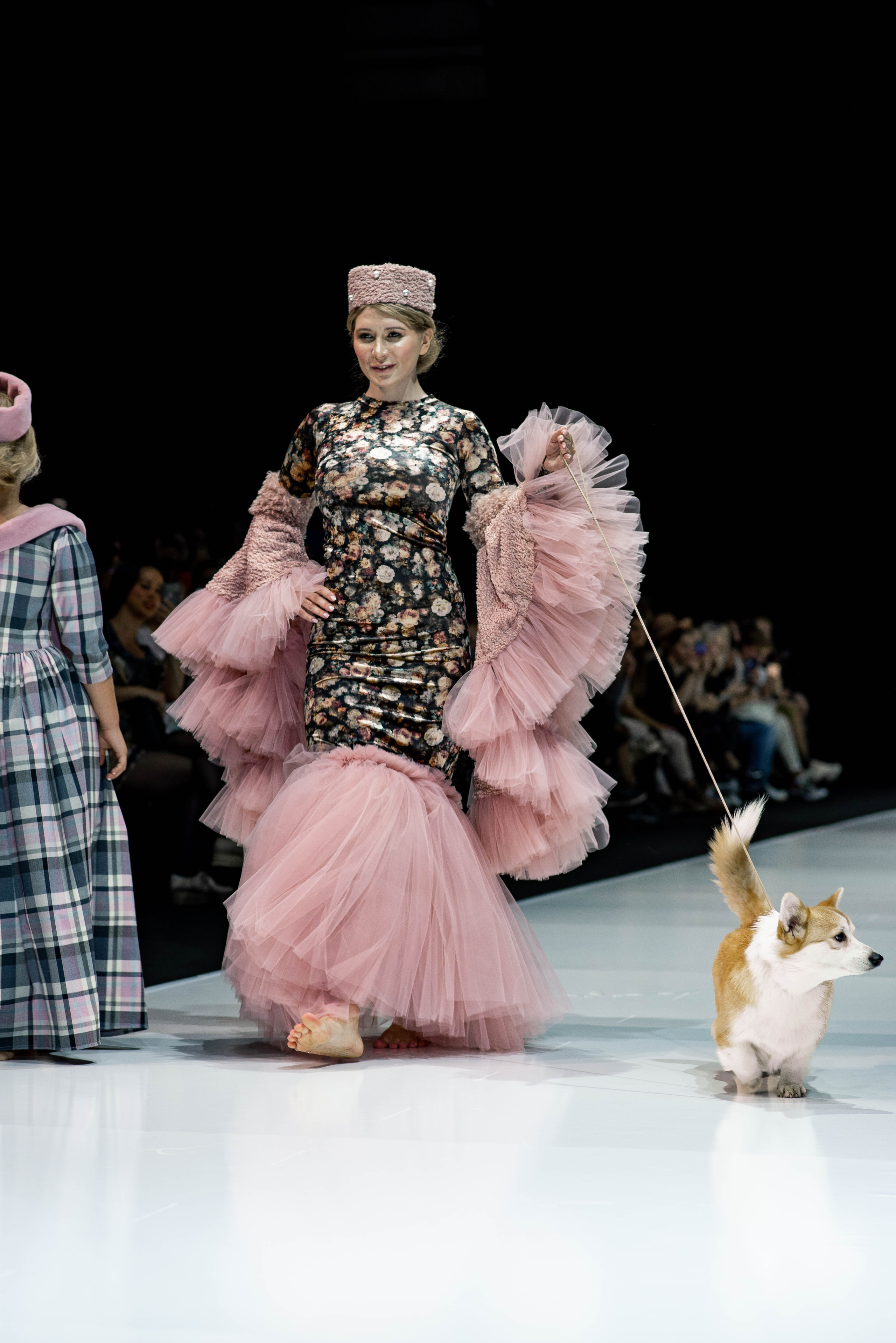 Надежда Шибина. Свадебный и семейный фотограф Максим Сорокин