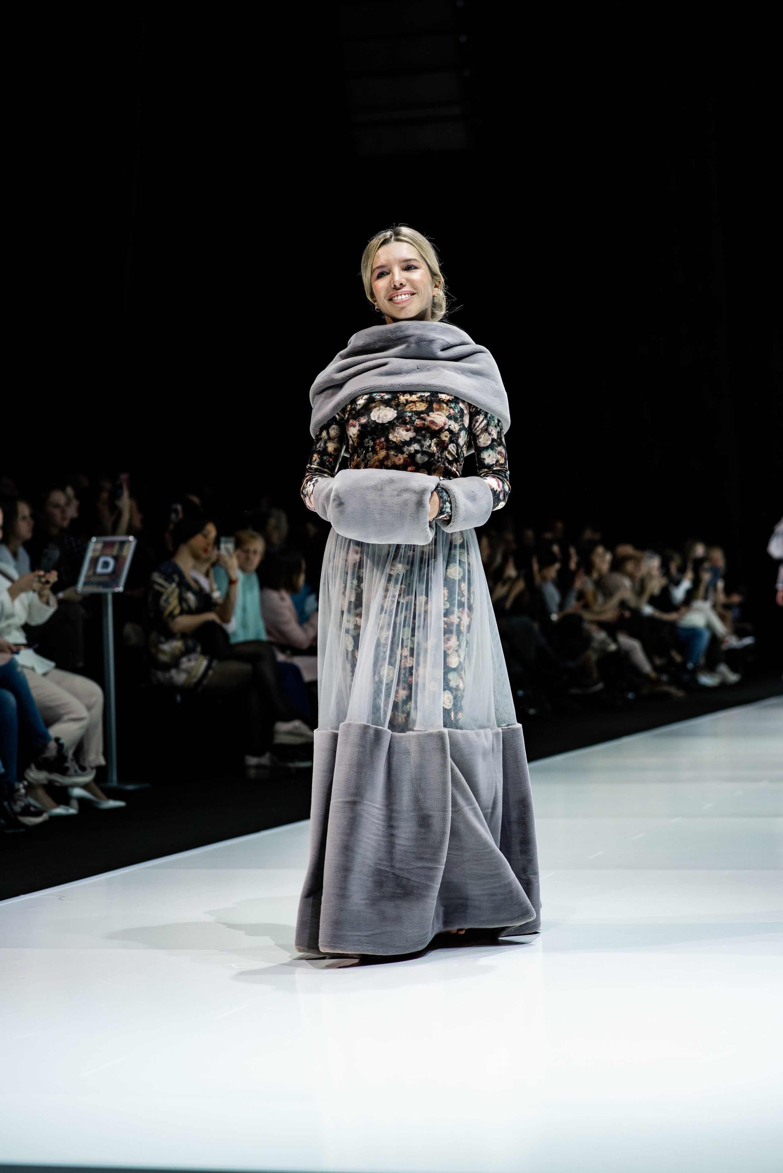 Надежда Шибина. Свадебный и семейный фотограф Максим Сорокин