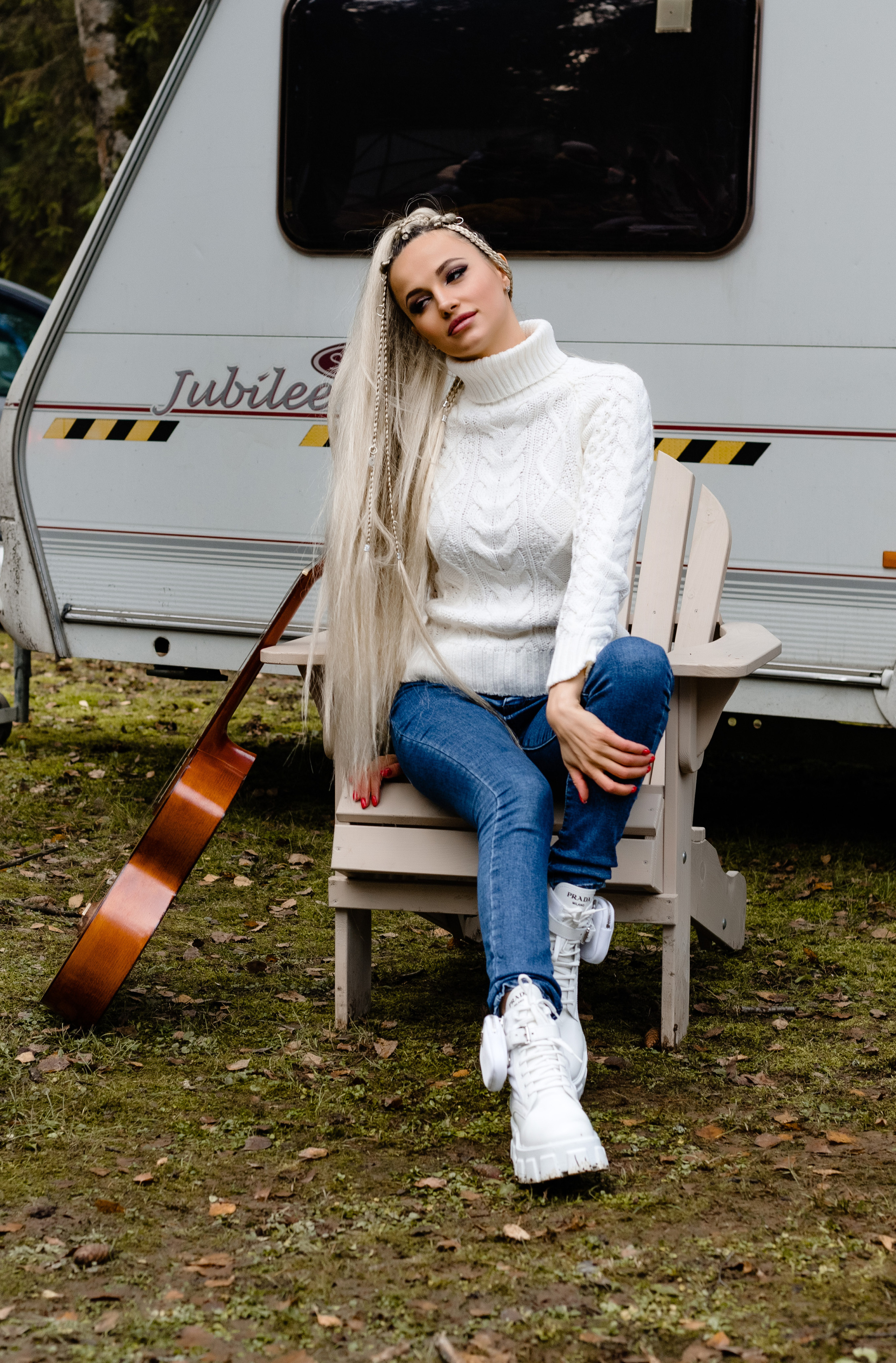 Трейлер. Свадебный и семейный фотограф Максим Сорокин