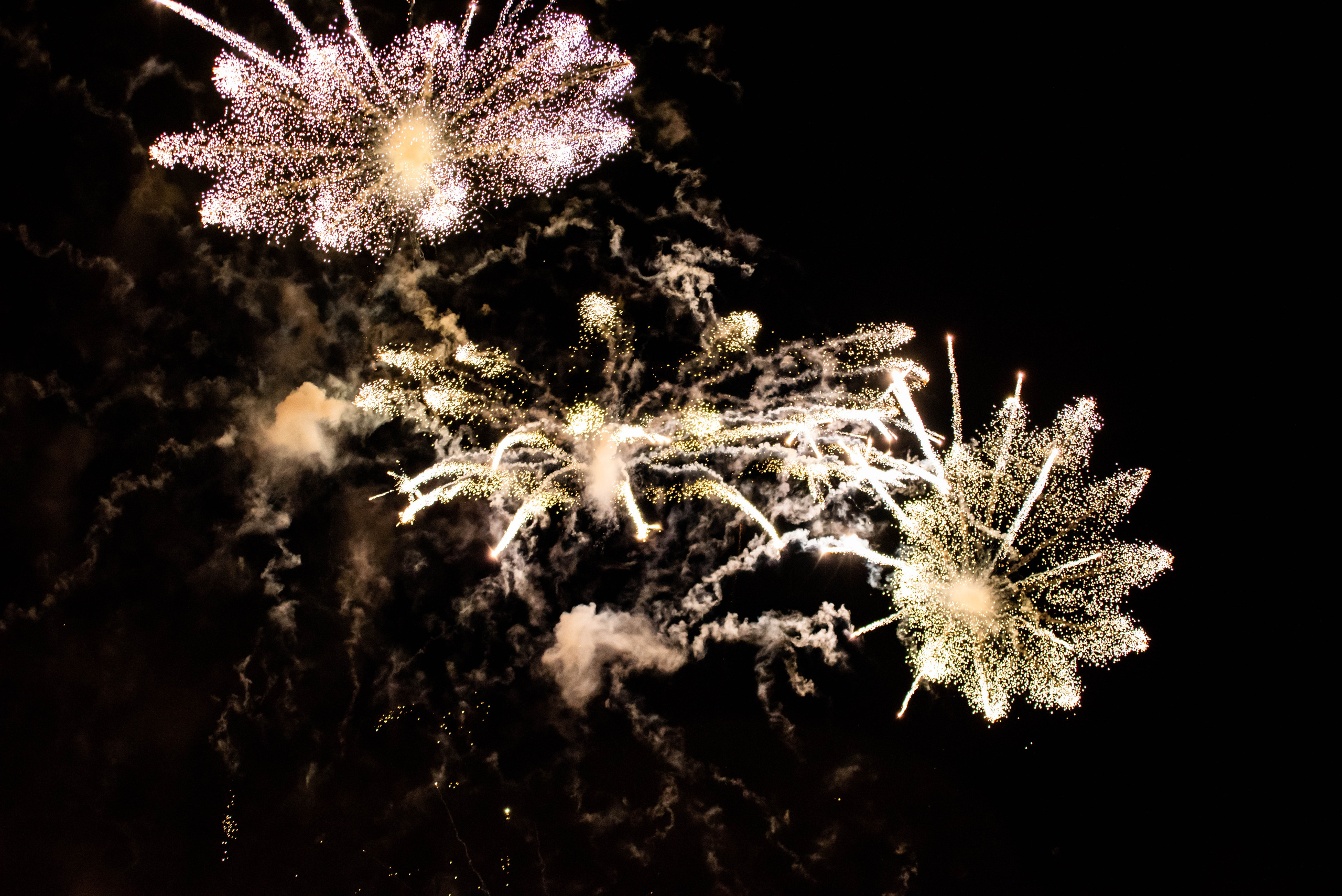 День города «Подольск». Свадебный и семейный фотограф Максим Сорокин