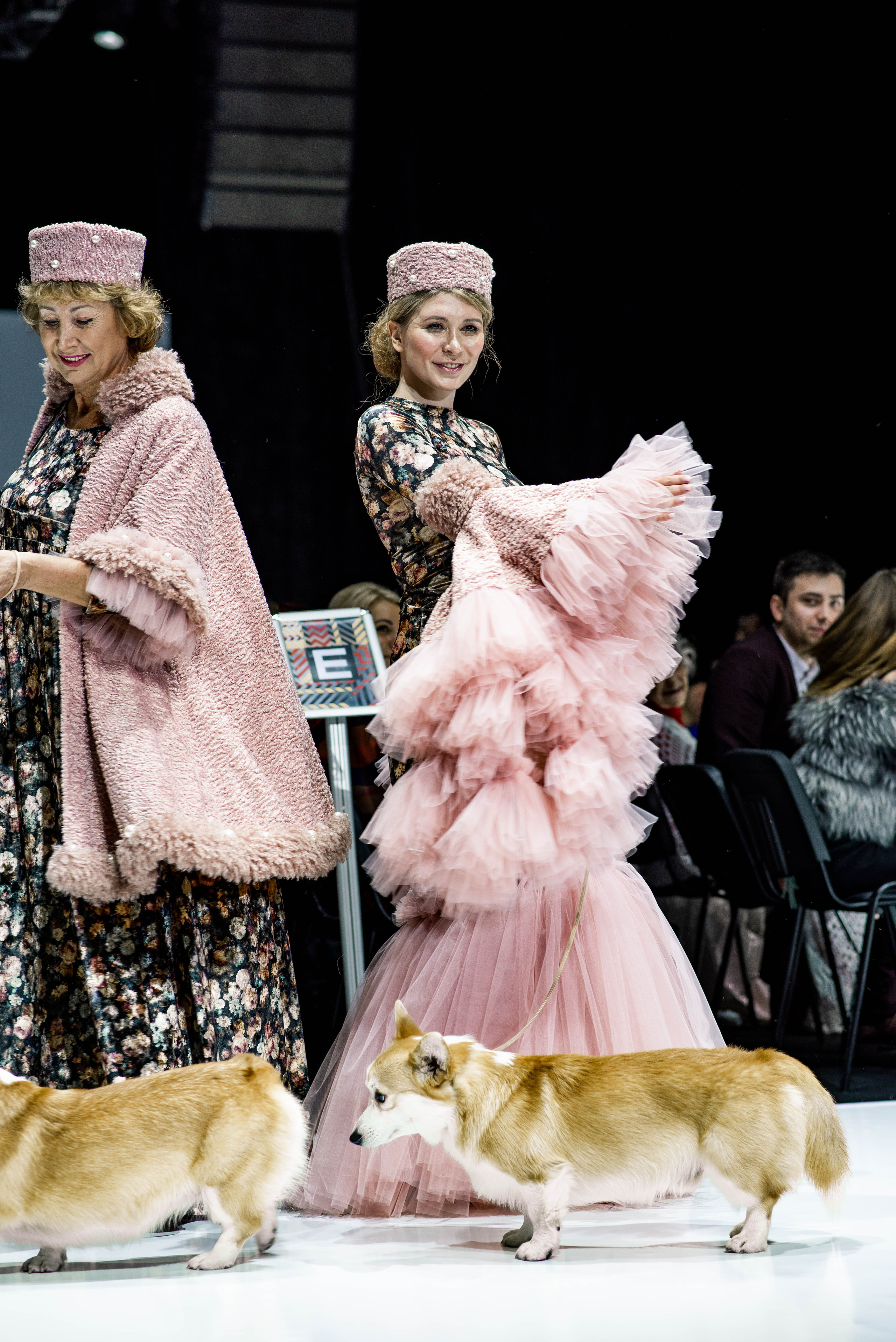 Надежда Шибина. Свадебный и семейный фотограф Максим Сорокин