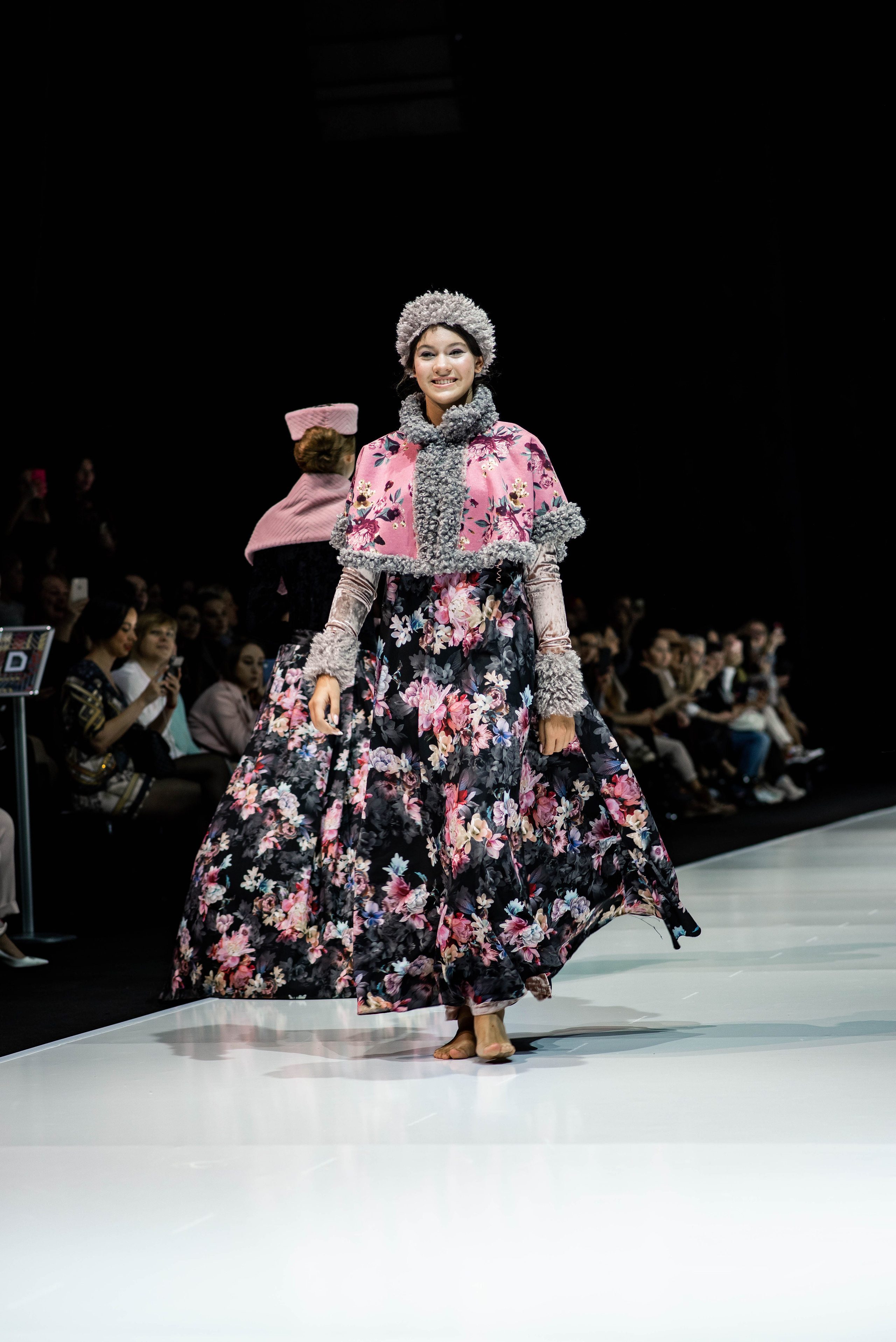 Надежда Шибина. Свадебный и семейный фотограф Максим Сорокин